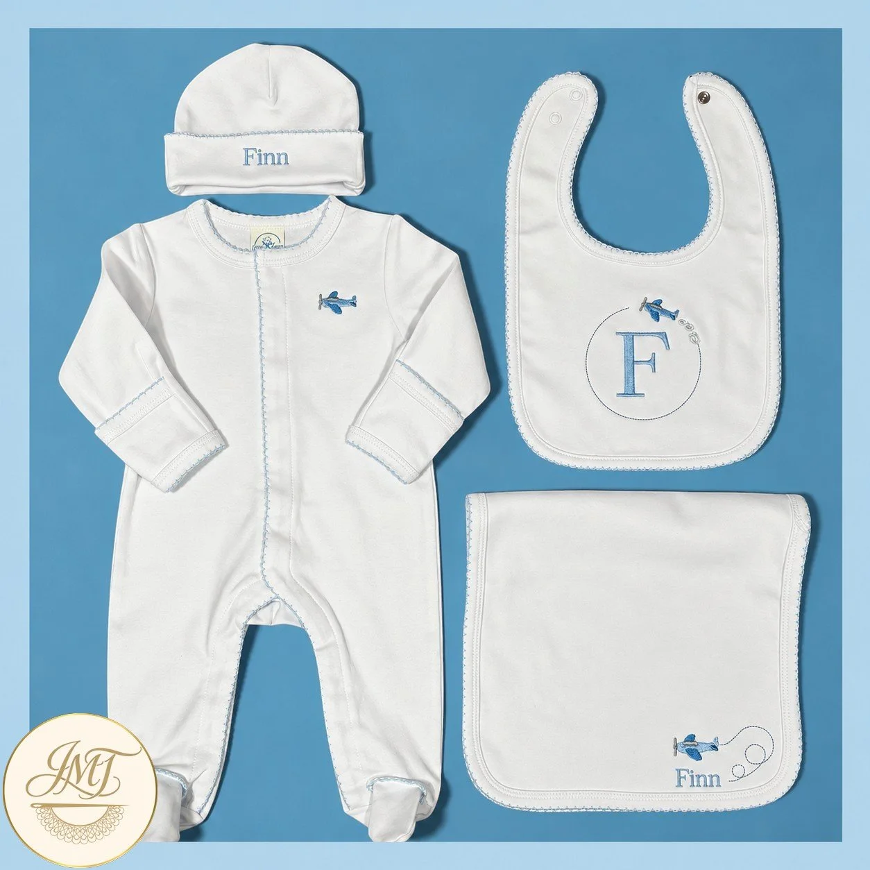 Baby Essentials.jpg