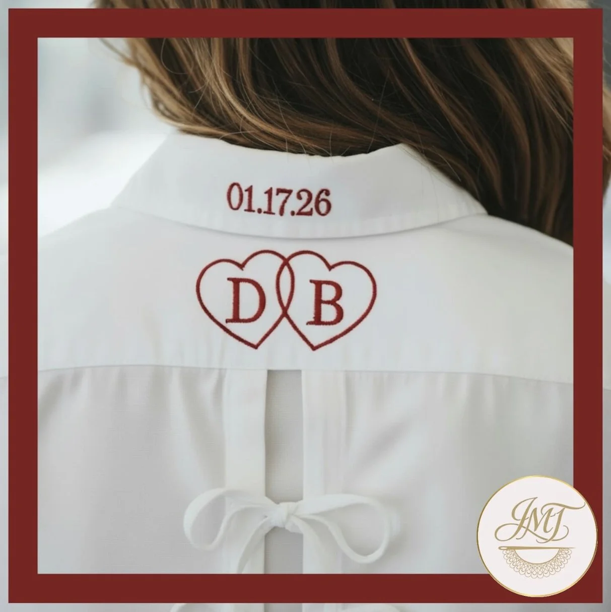 Clothing, Hats & Accessories