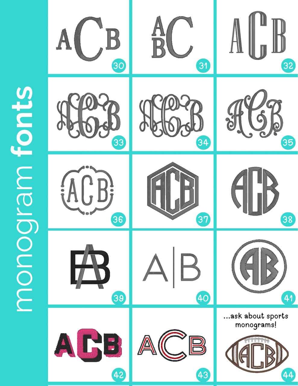 Expanded Font Chart - Monograms.PNG