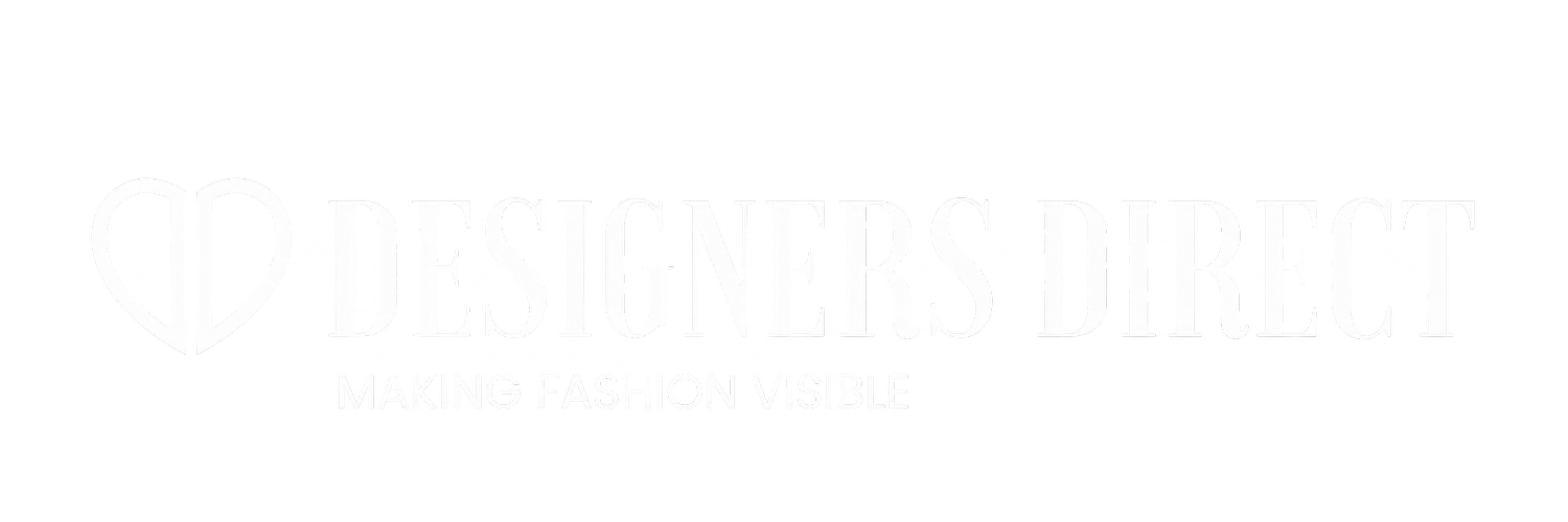 Discover &amp; buy Real fashion by Real designers worldwide