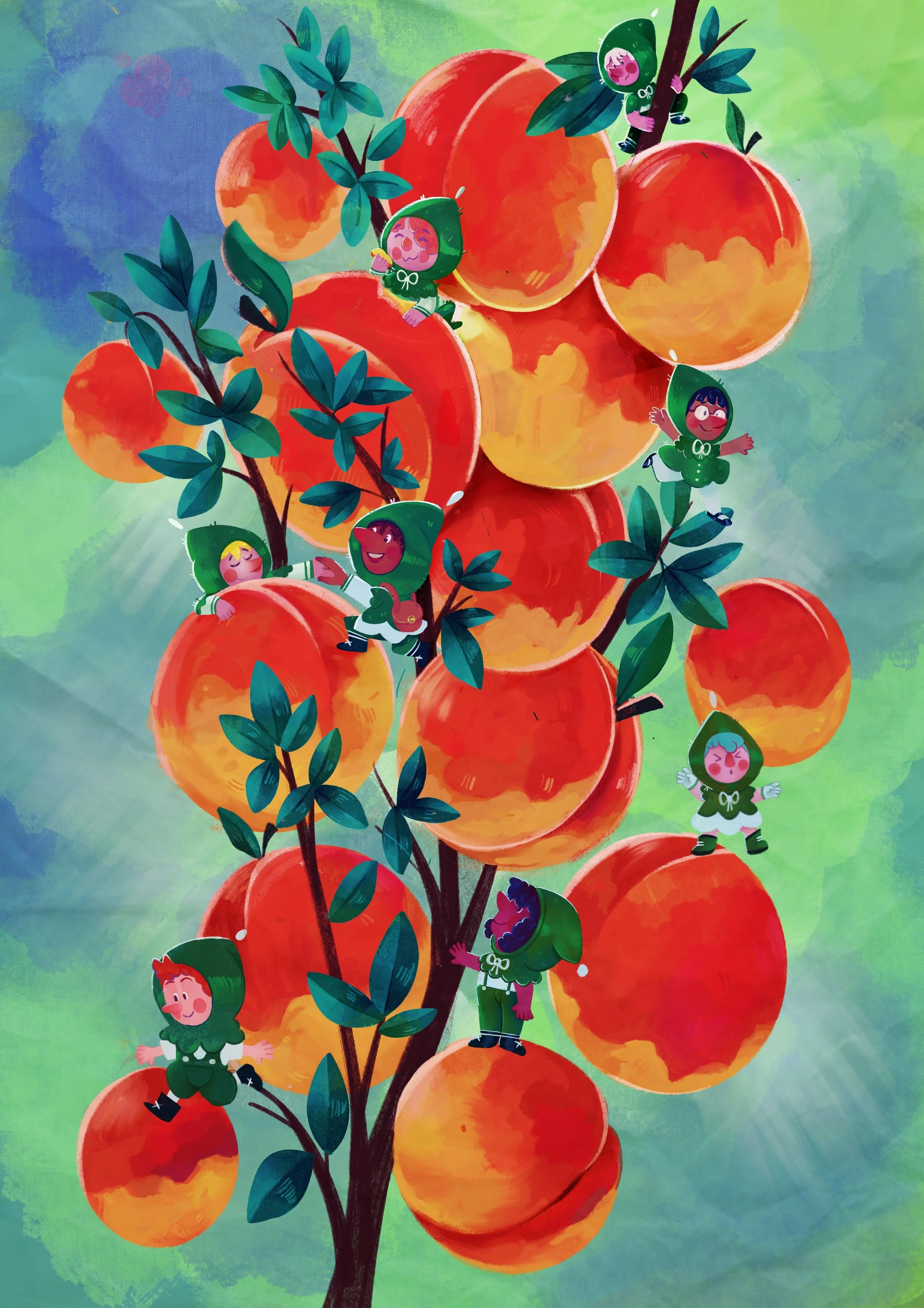 Untitled_Artwork (1).jpg