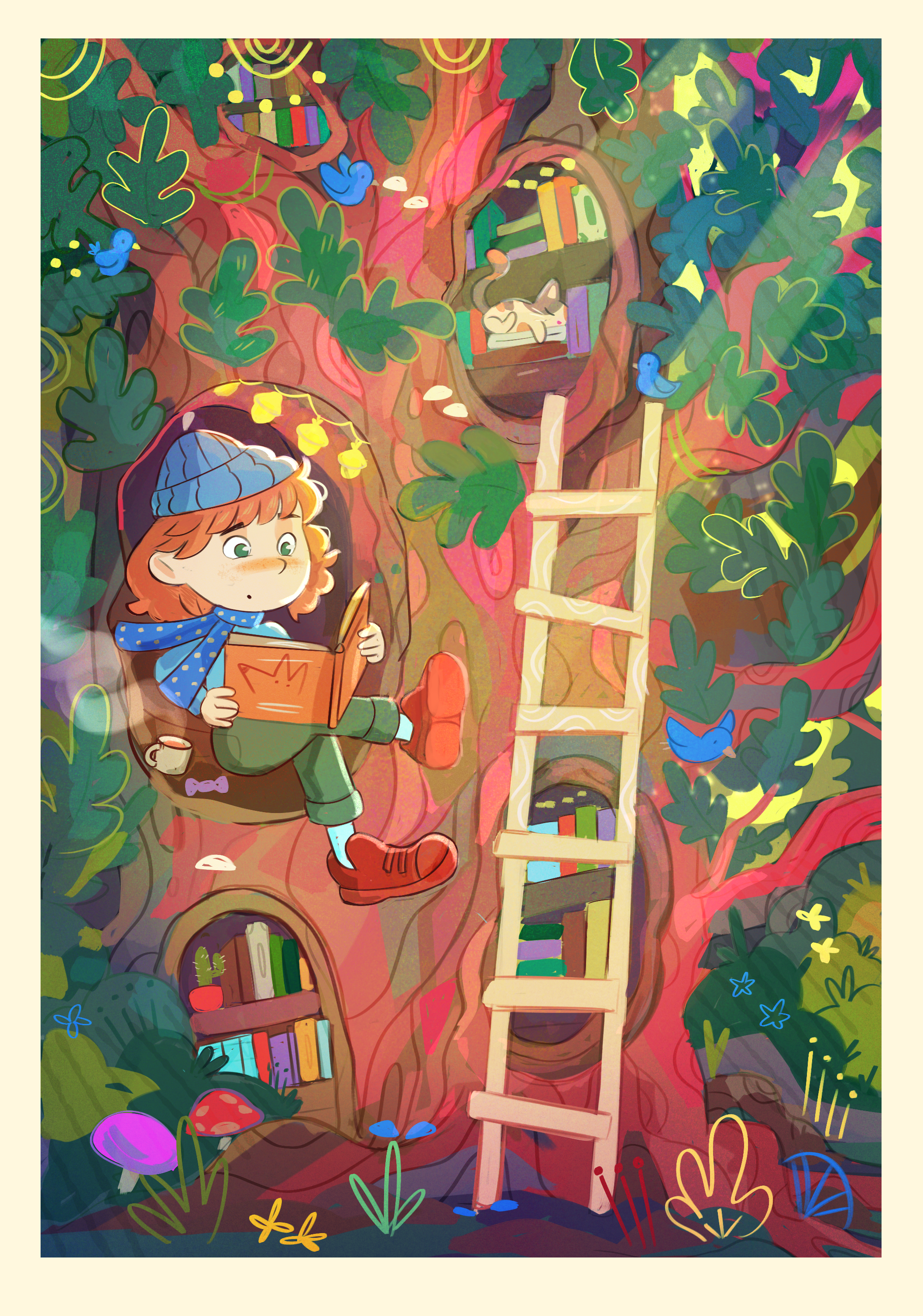 Untitled_Artwork (14).png