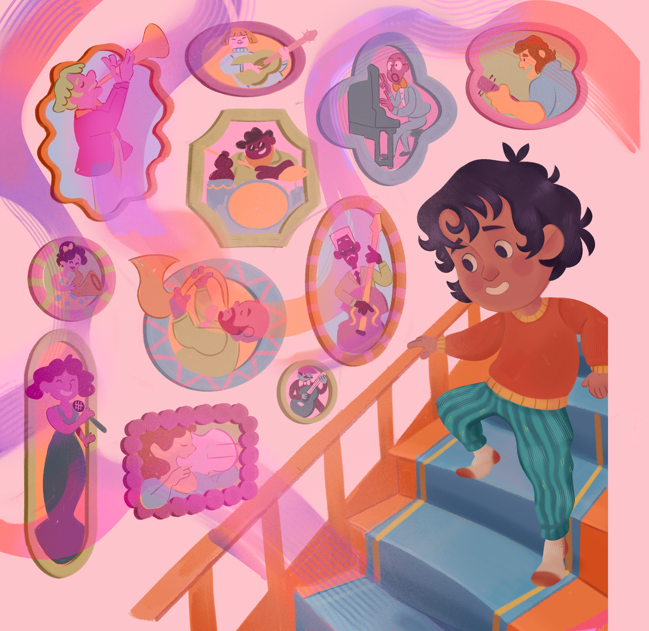 Untitled_Artwork+%284%29.png