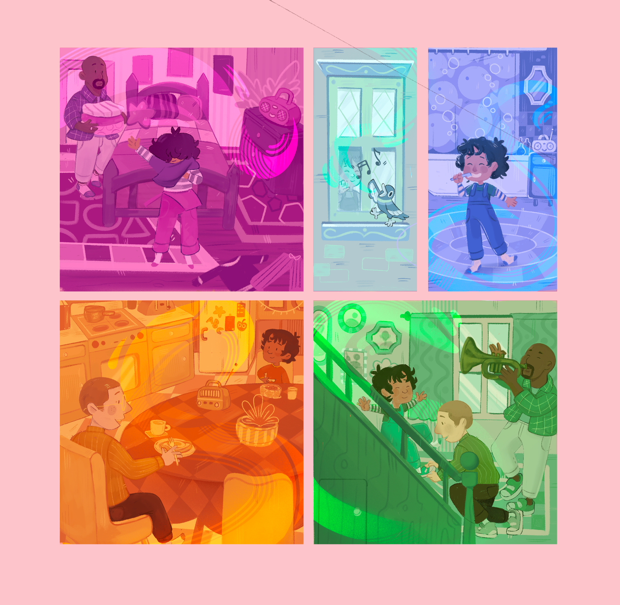 Untitled_Artwork+1+%281%29.png
