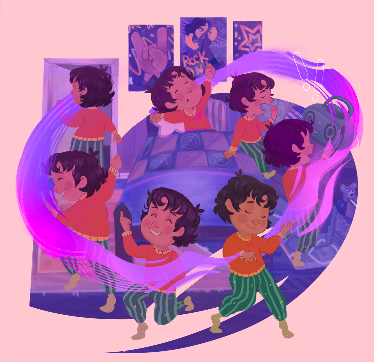 Untitled_Artwork+6.png