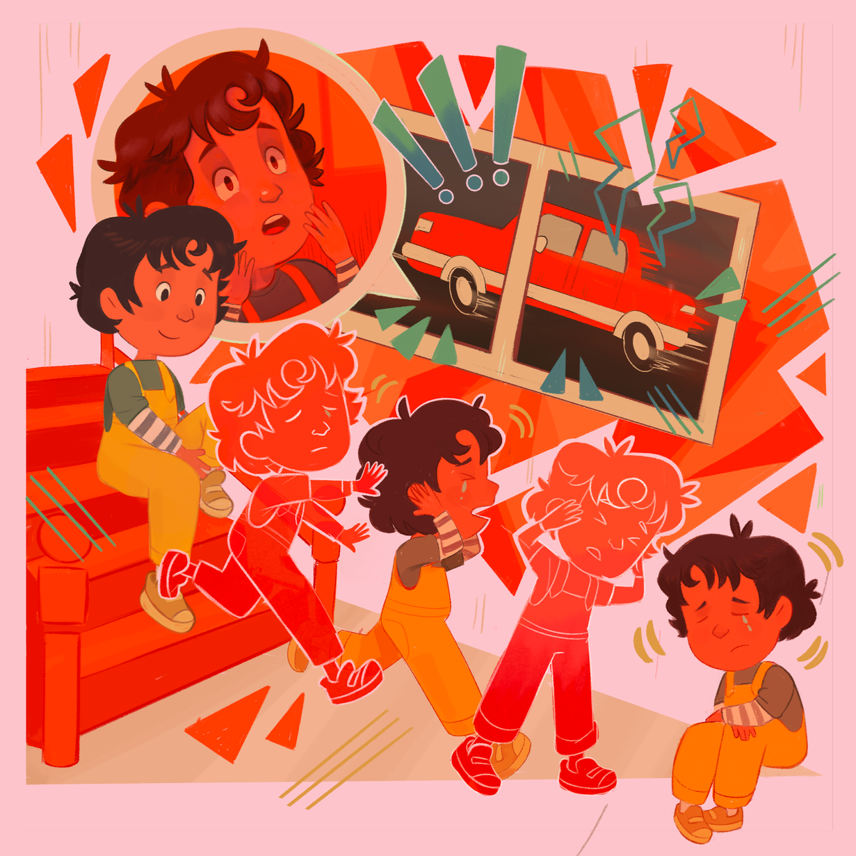 Untitled_Artwork+1+%281%29.png