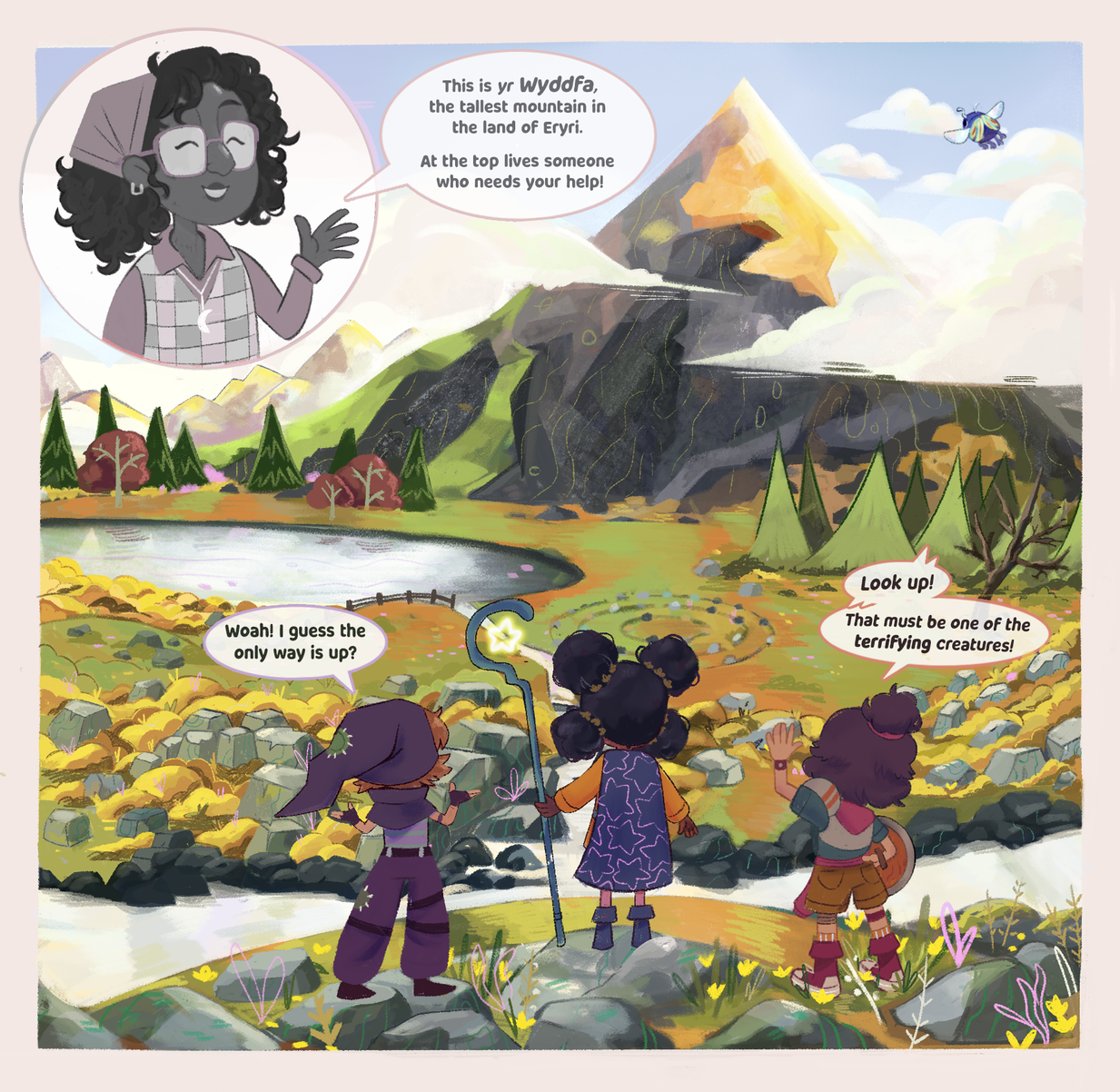 page4final.png