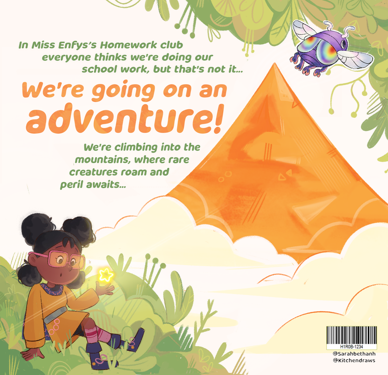 coverfinal.png
