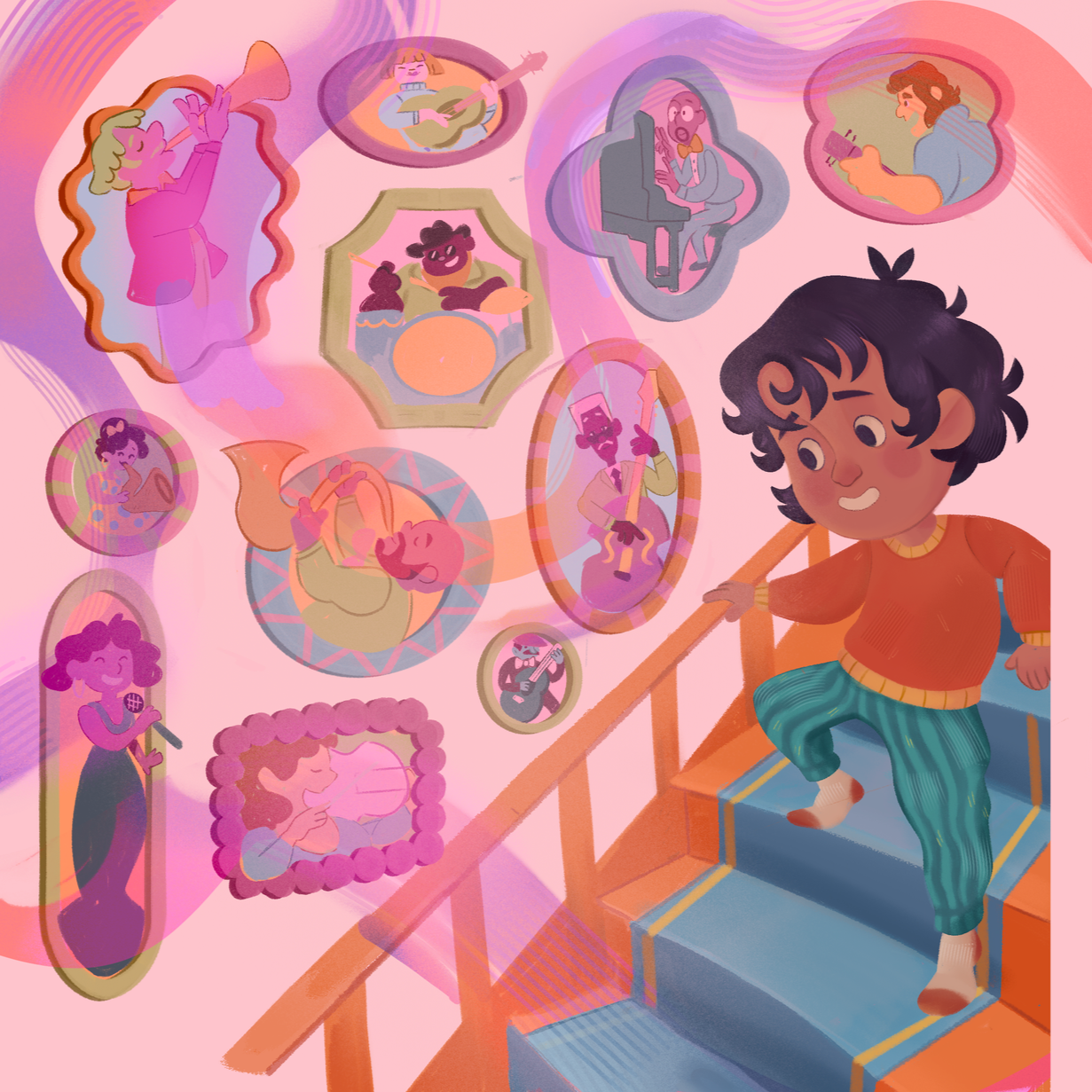 Untitled_Artwork+%284%29.png