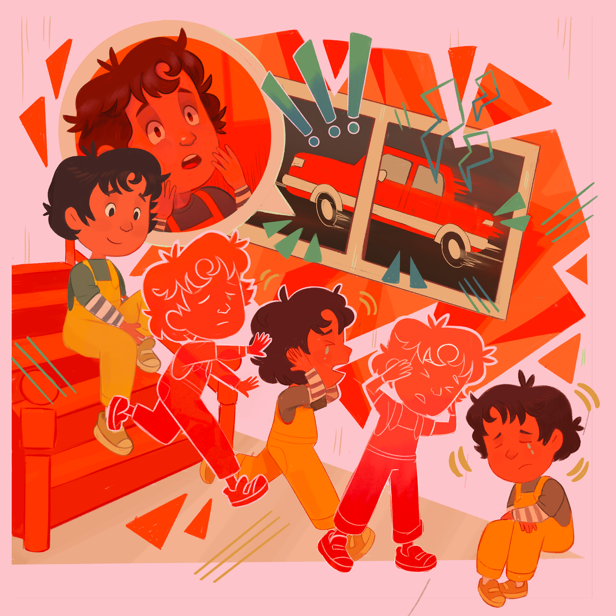 Untitled_Artwork+1+%281%29.png