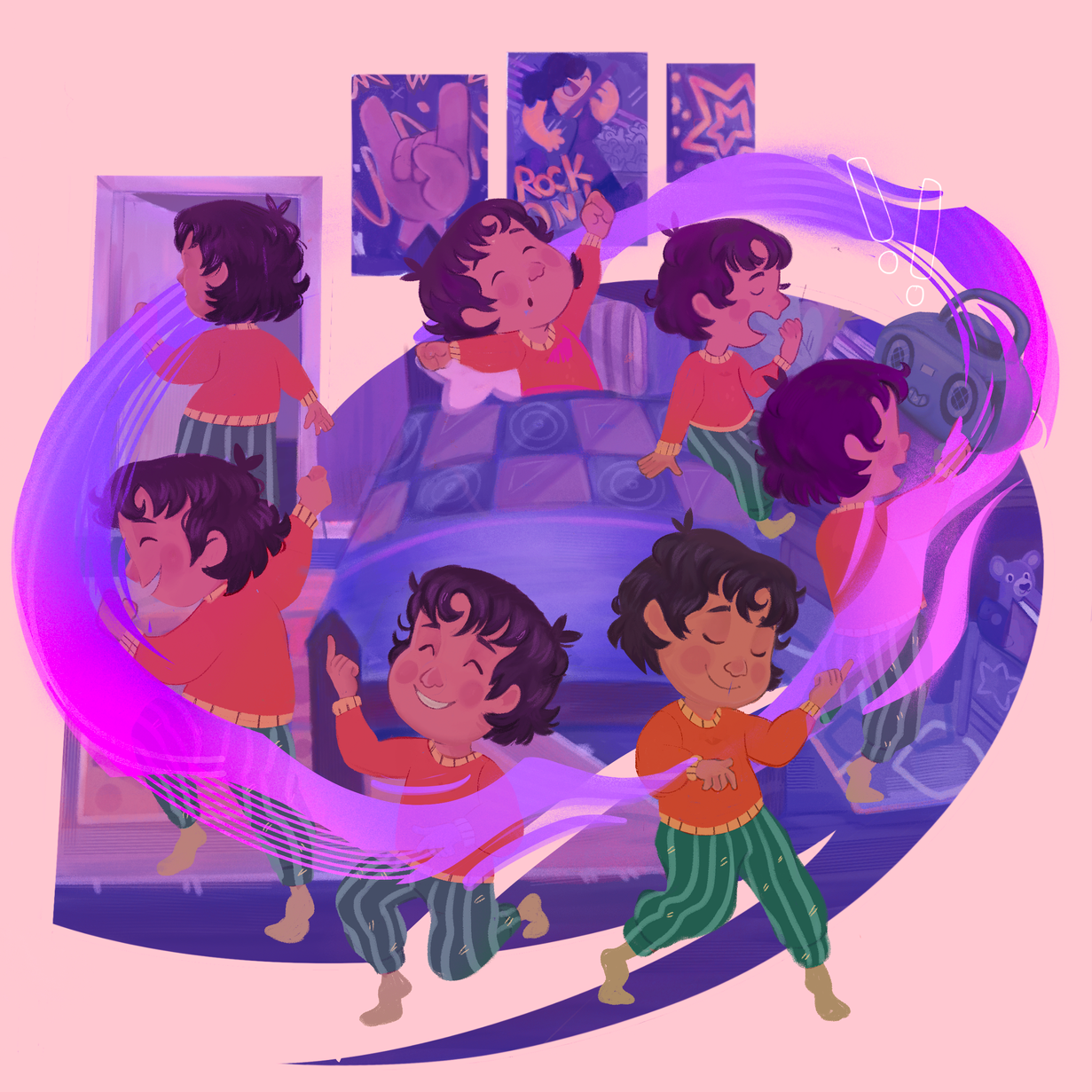 Untitled_Artwork+6.png