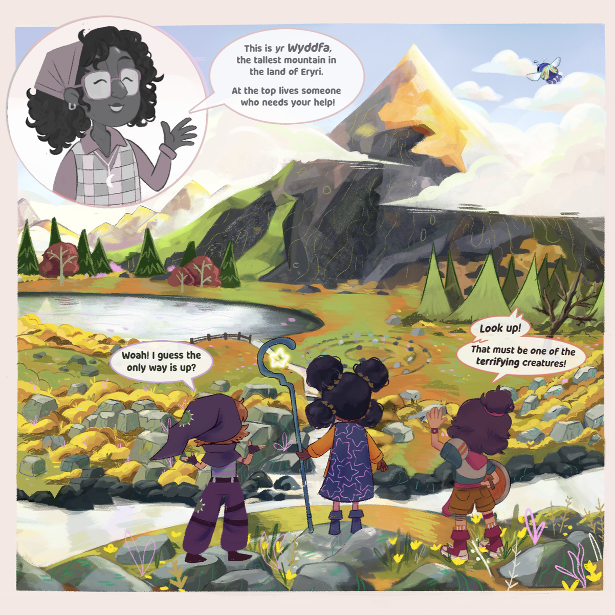 page4final.png