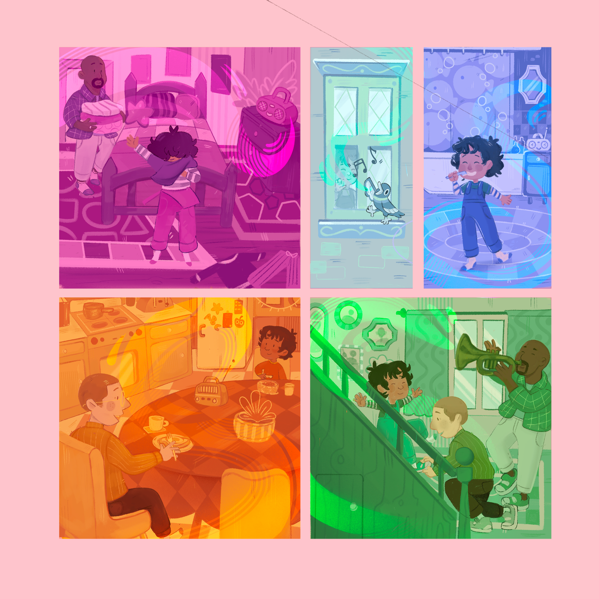 Louder+Than+Words.png