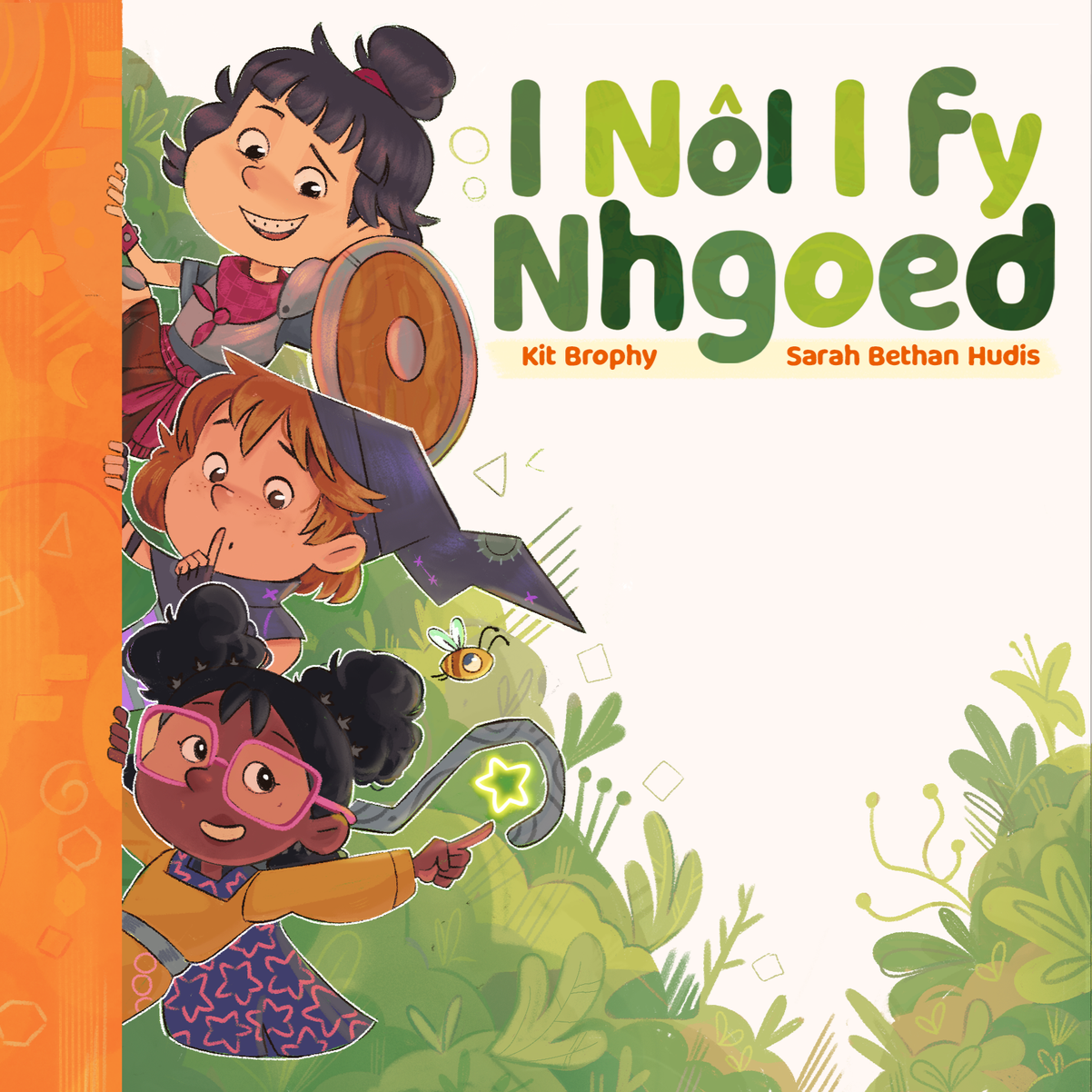 coverwelsh.png