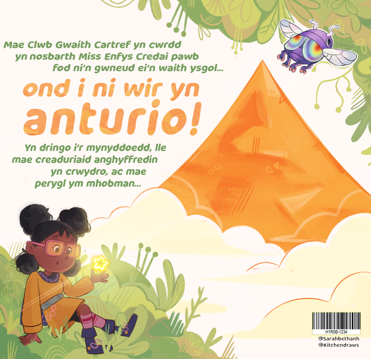 coverwelsh.png