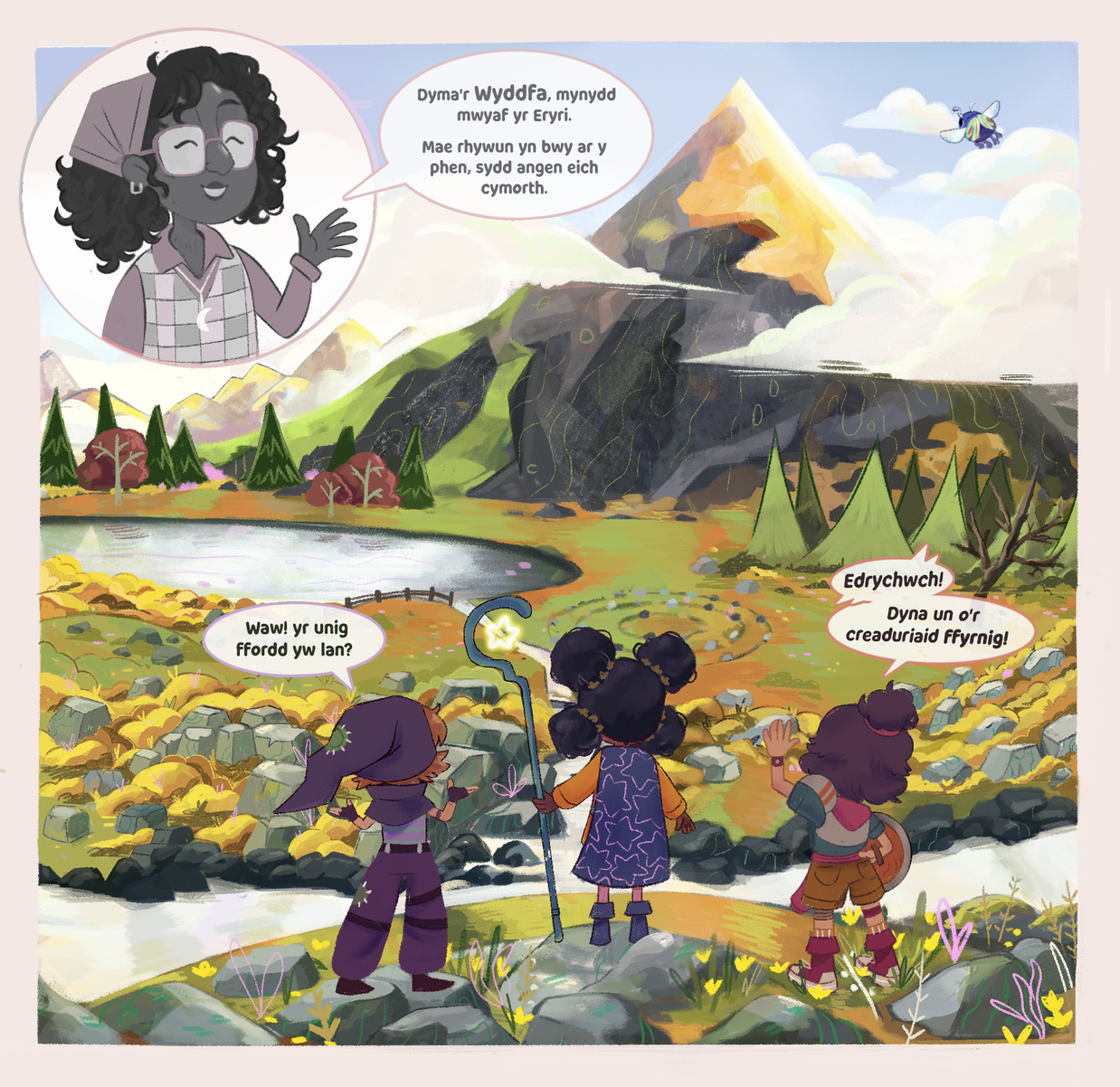 page3welsh.png