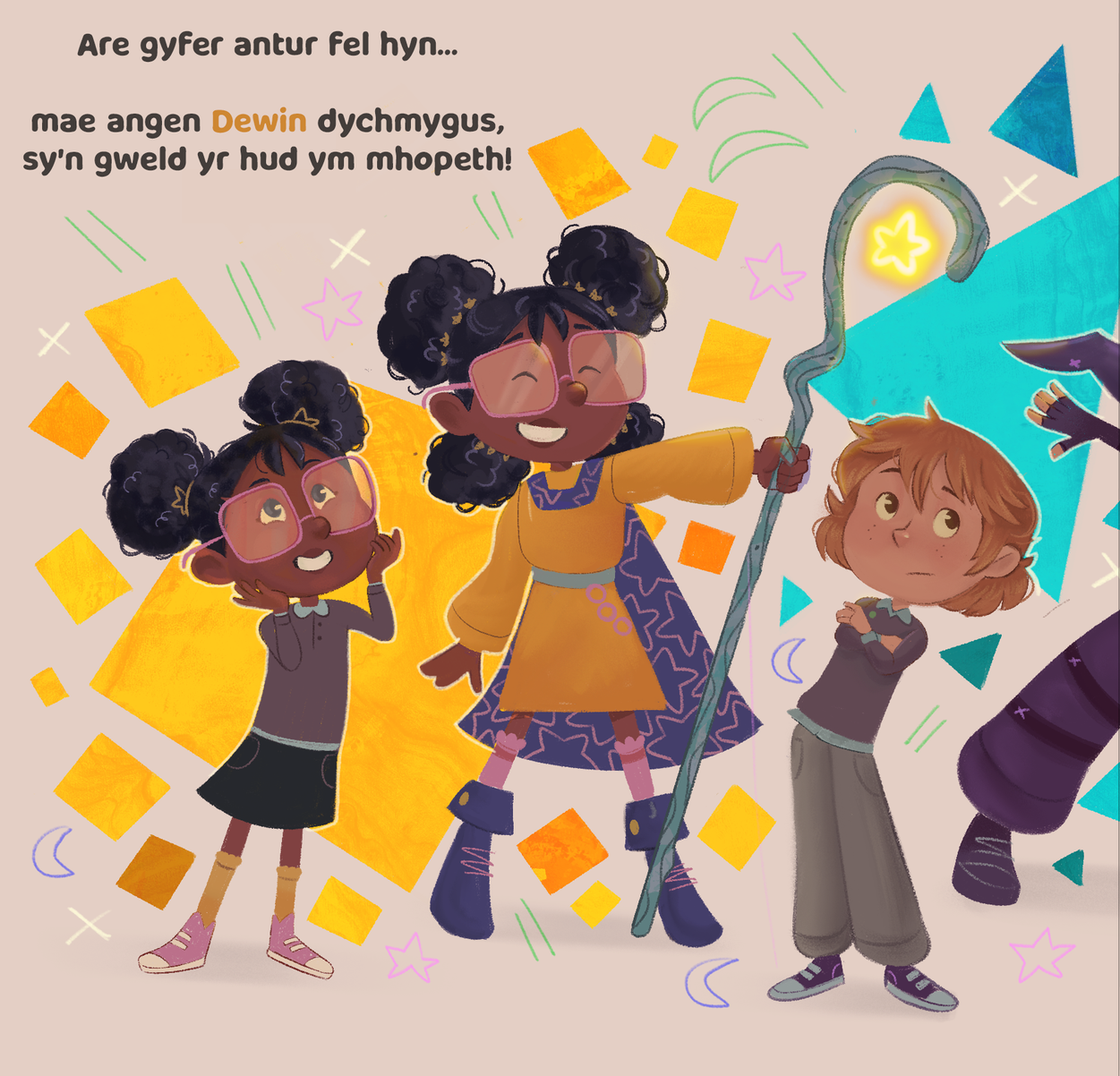 page2welsh.png