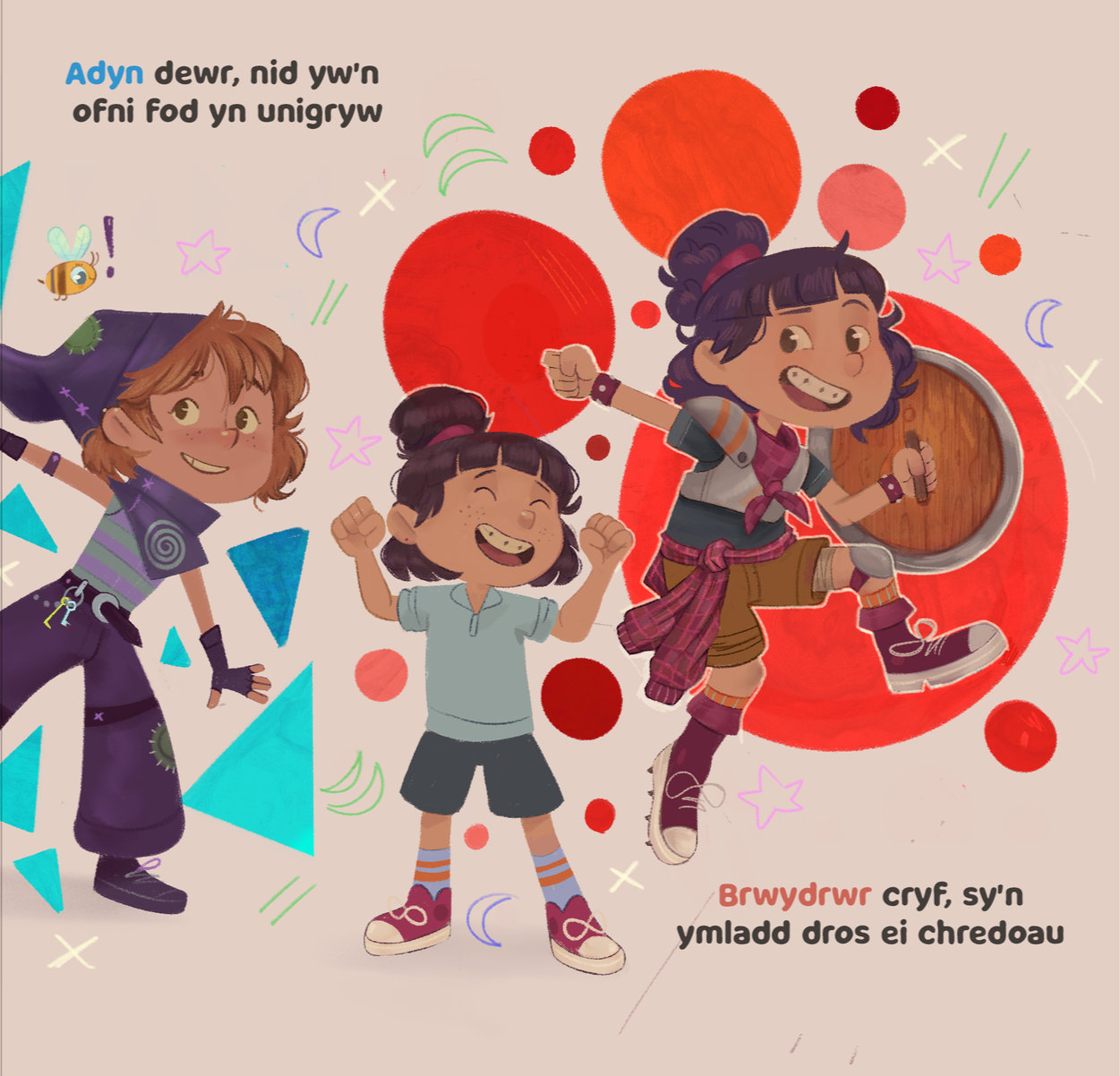 page2welsh.png
