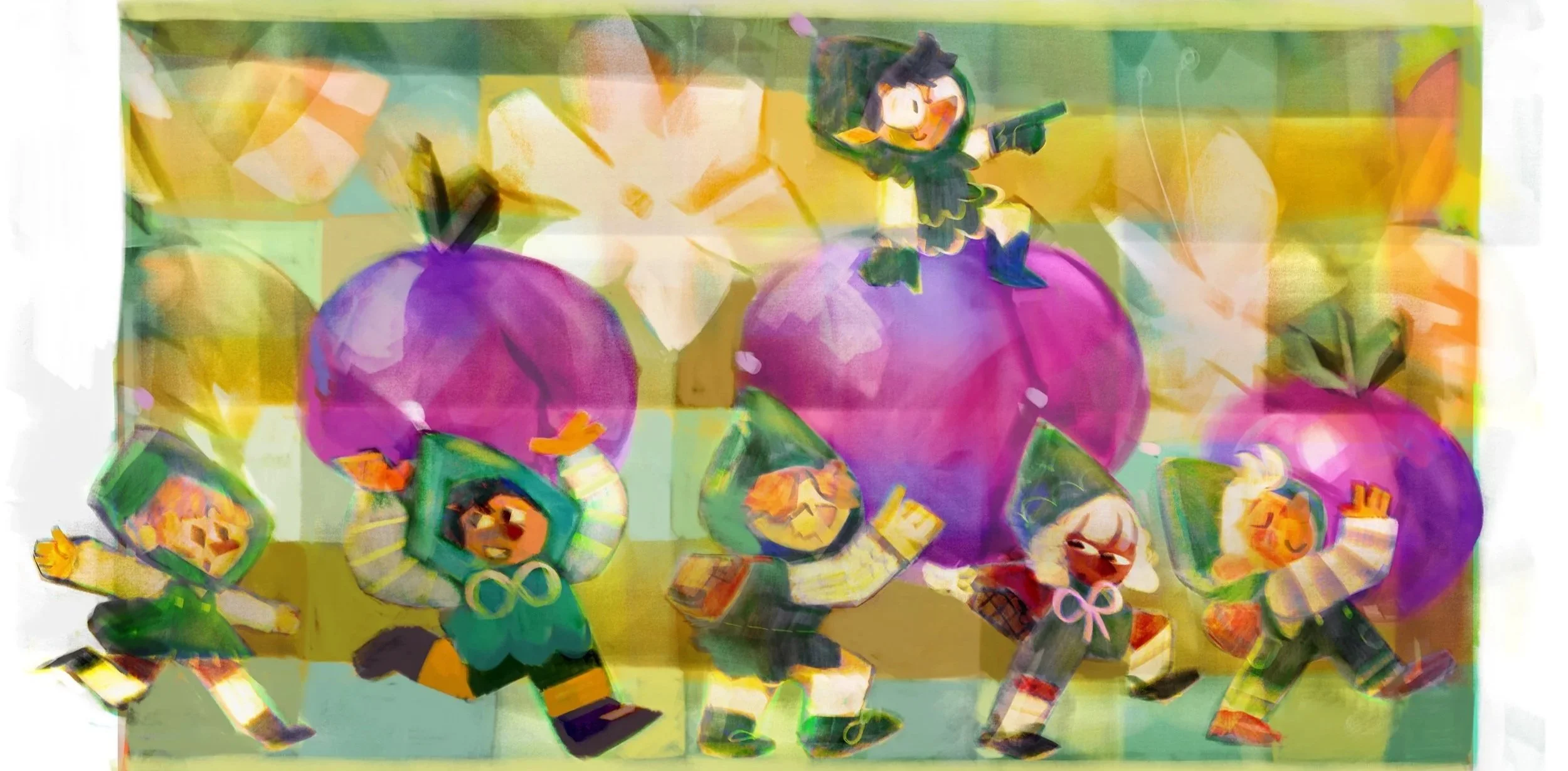 Untitled_Artwork+%2815%29.jpg