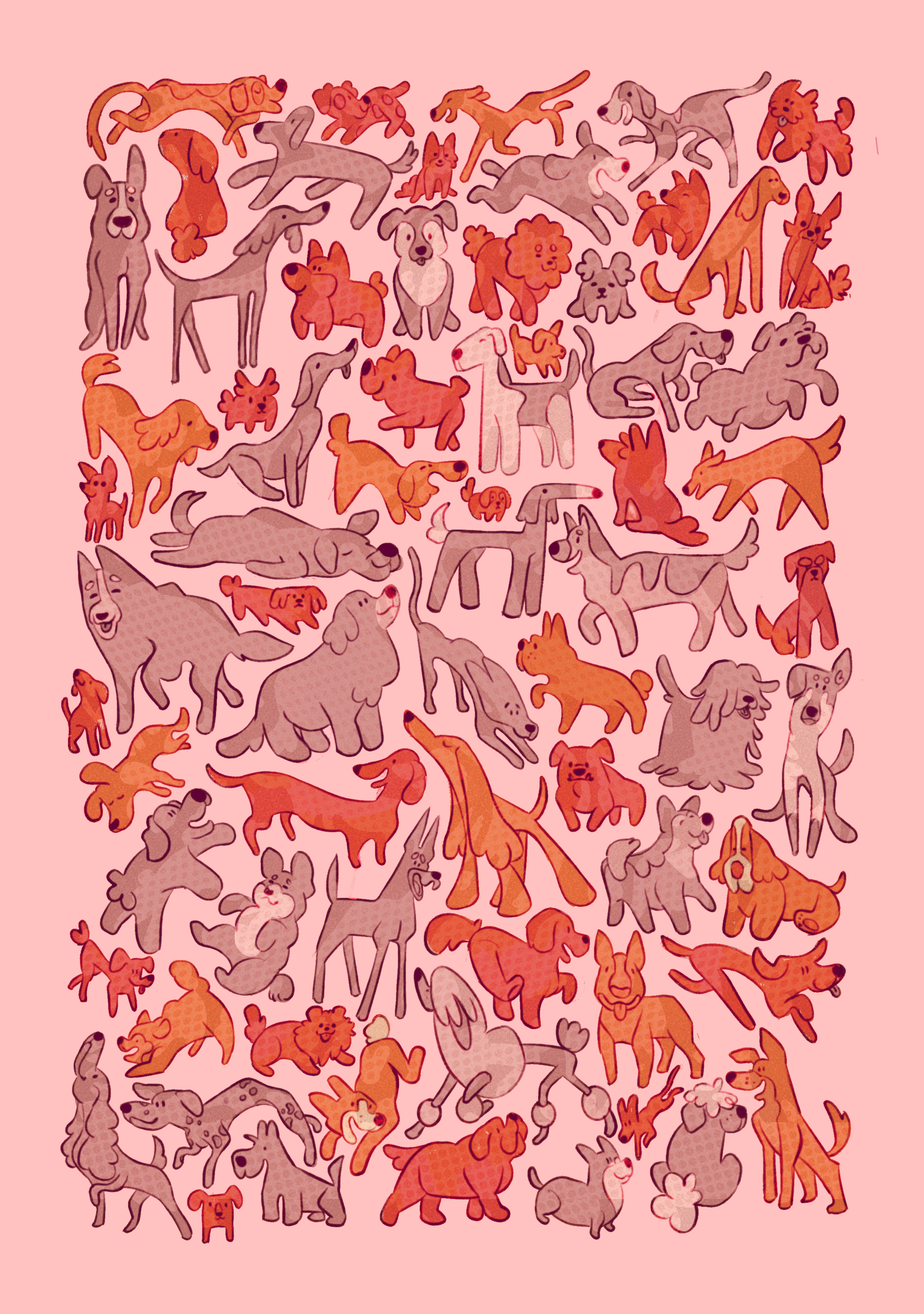 Untitled_Artwork (8).png