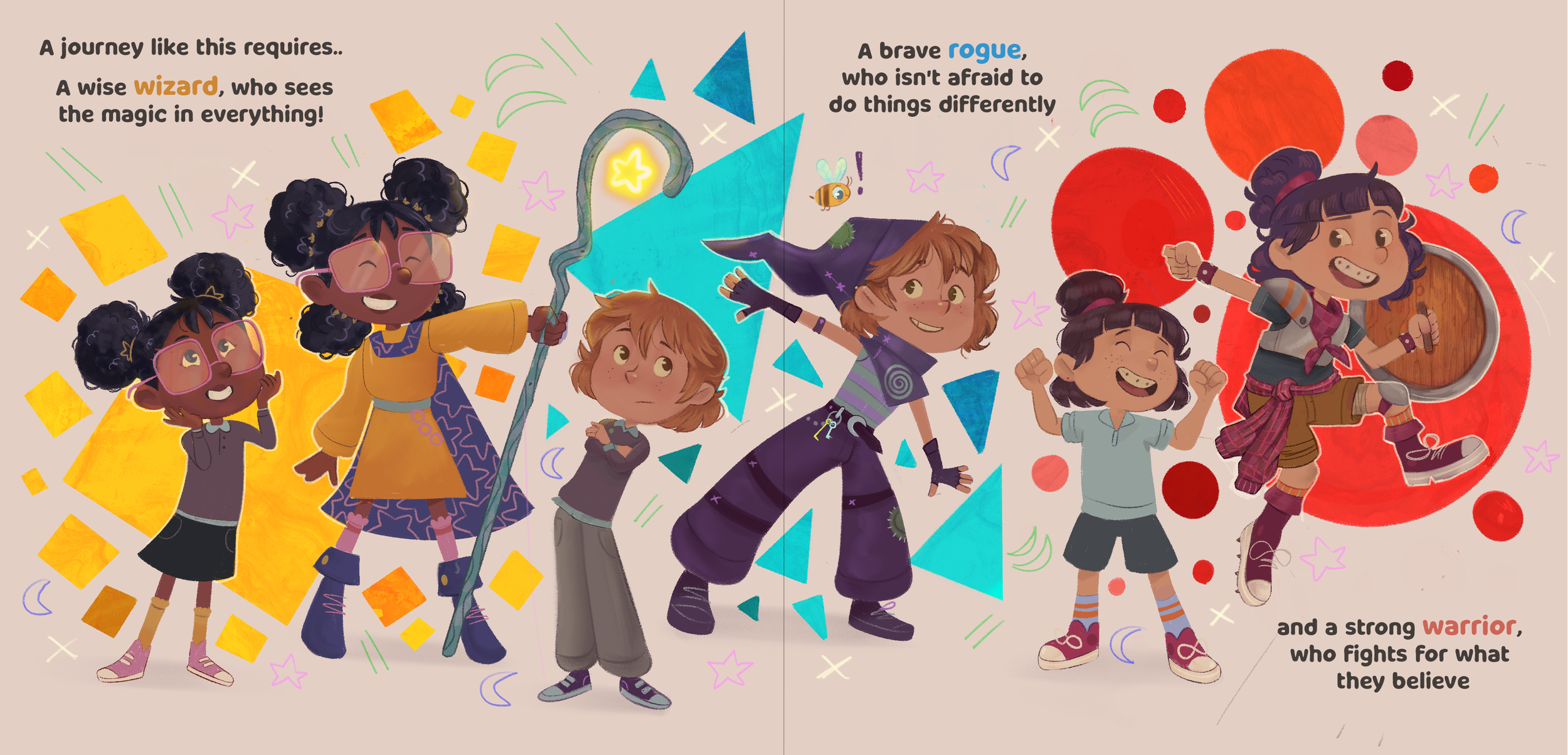 spread23final.png