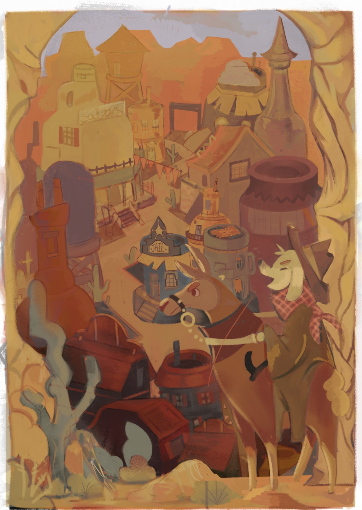 IMG_1652.png