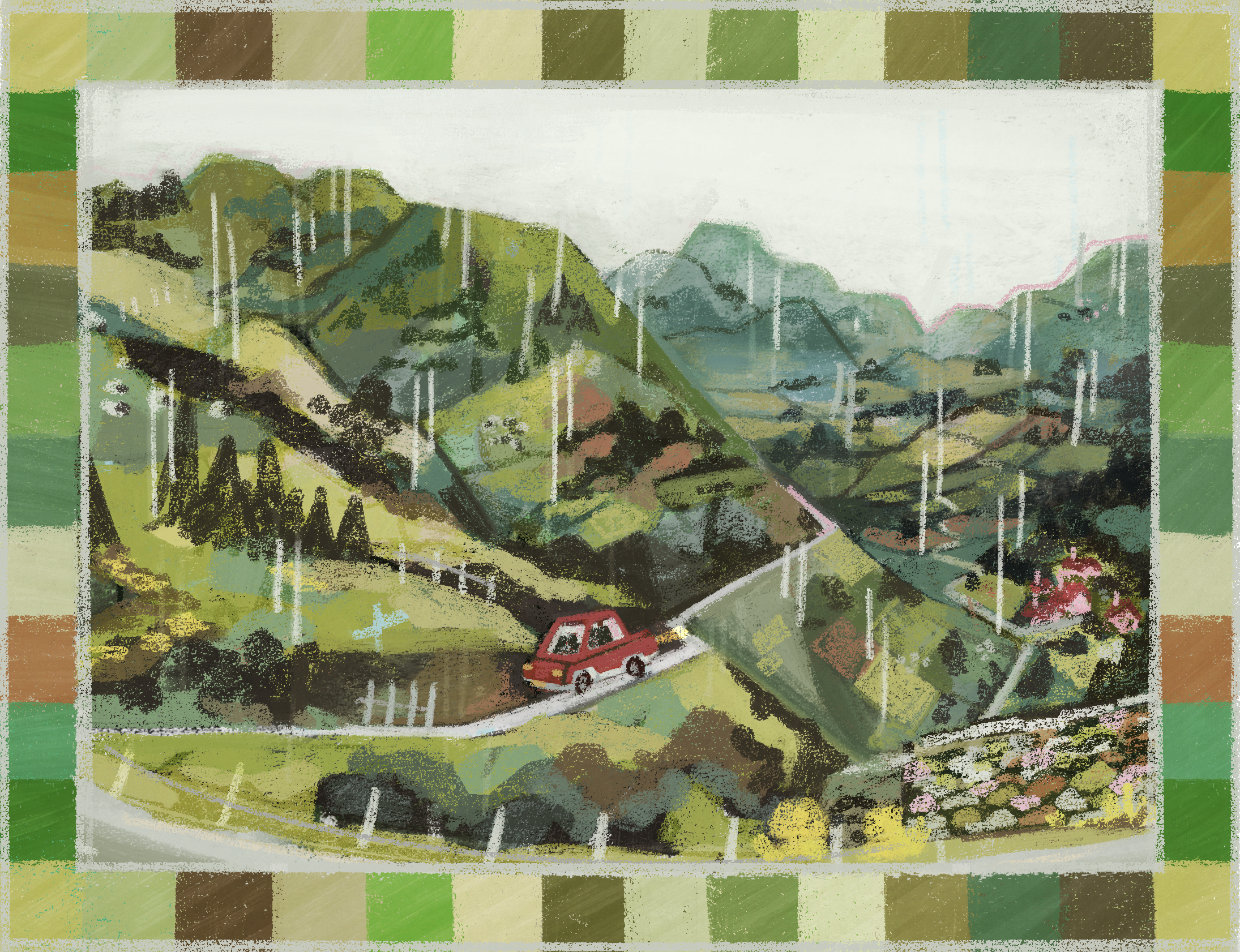Untitled_Artwork (13).png