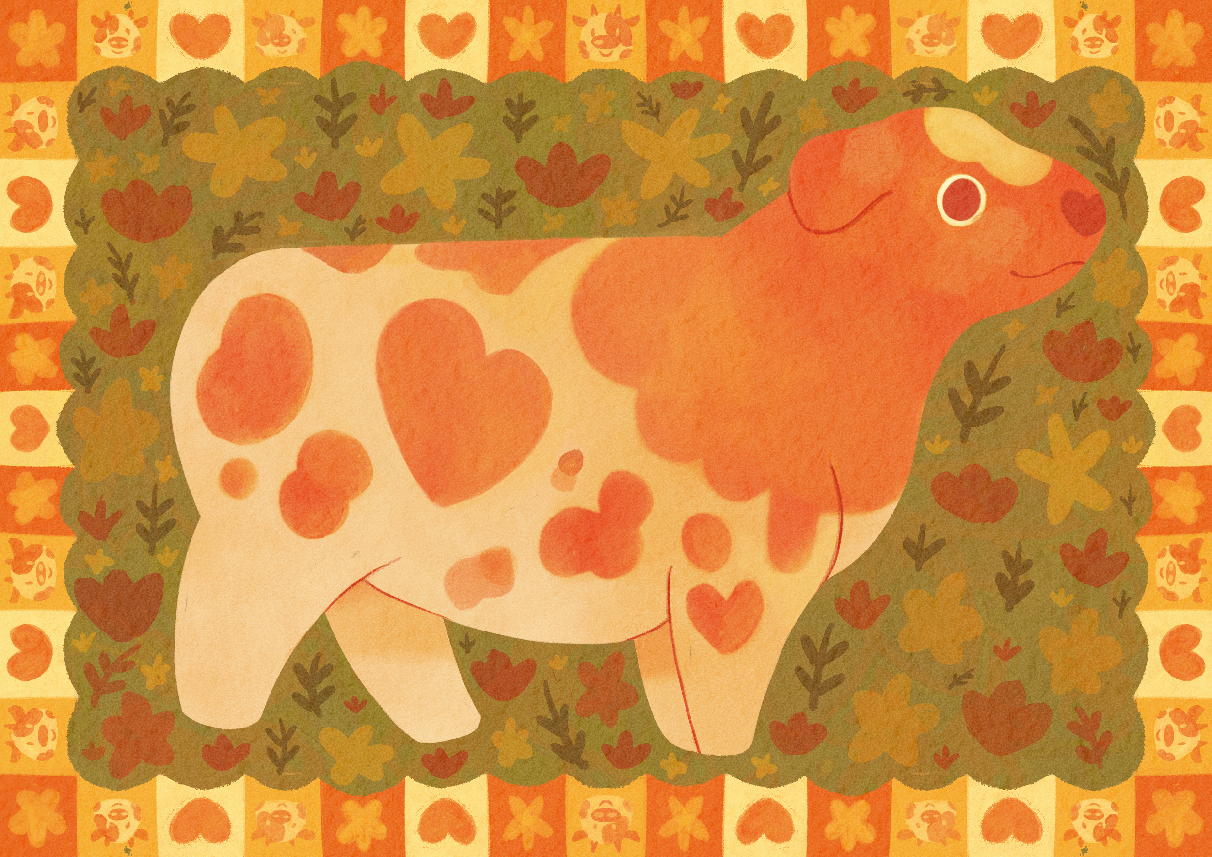 Untitled_Artwork (7).png
