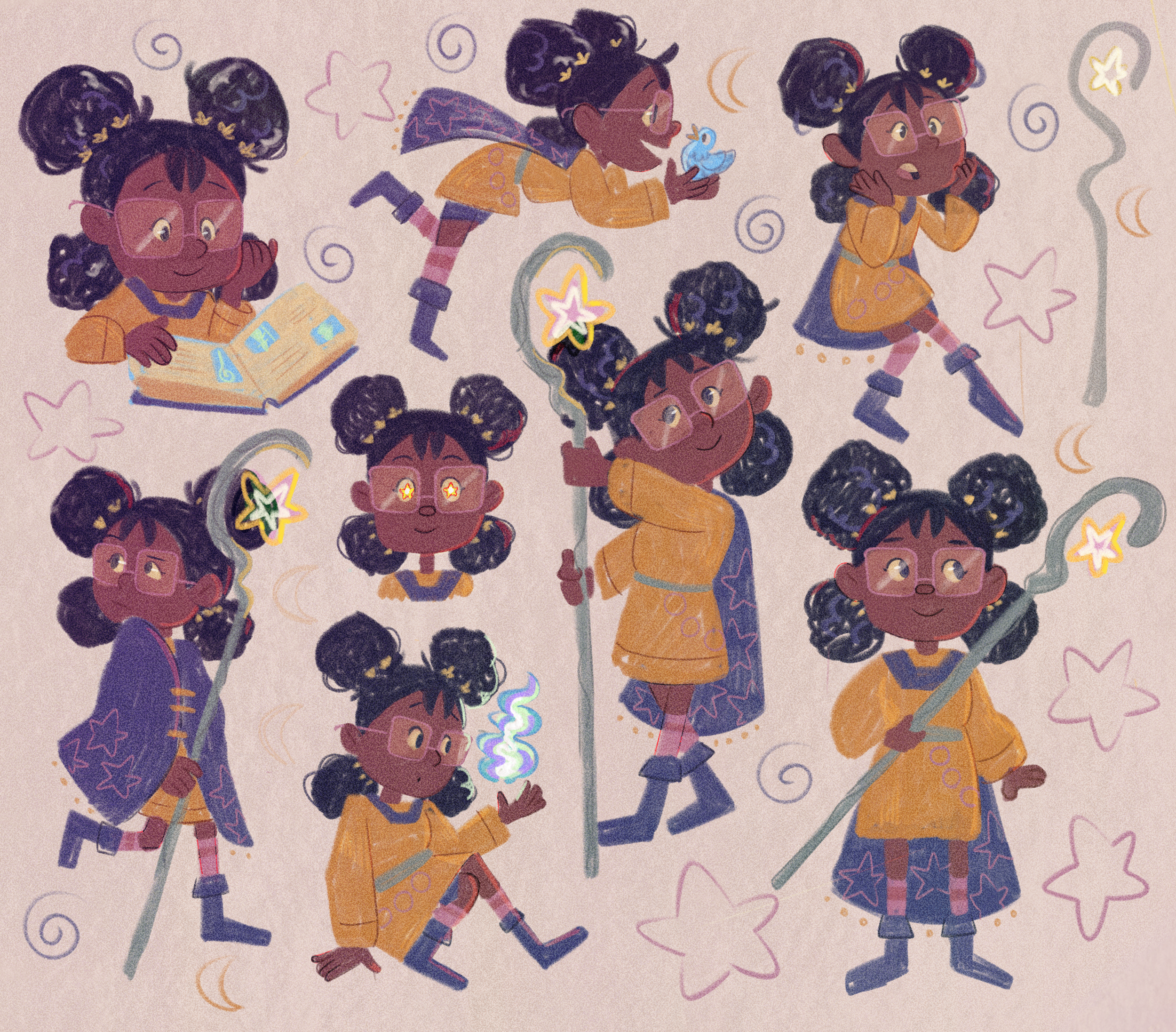 Untitled_Artwork (19).png