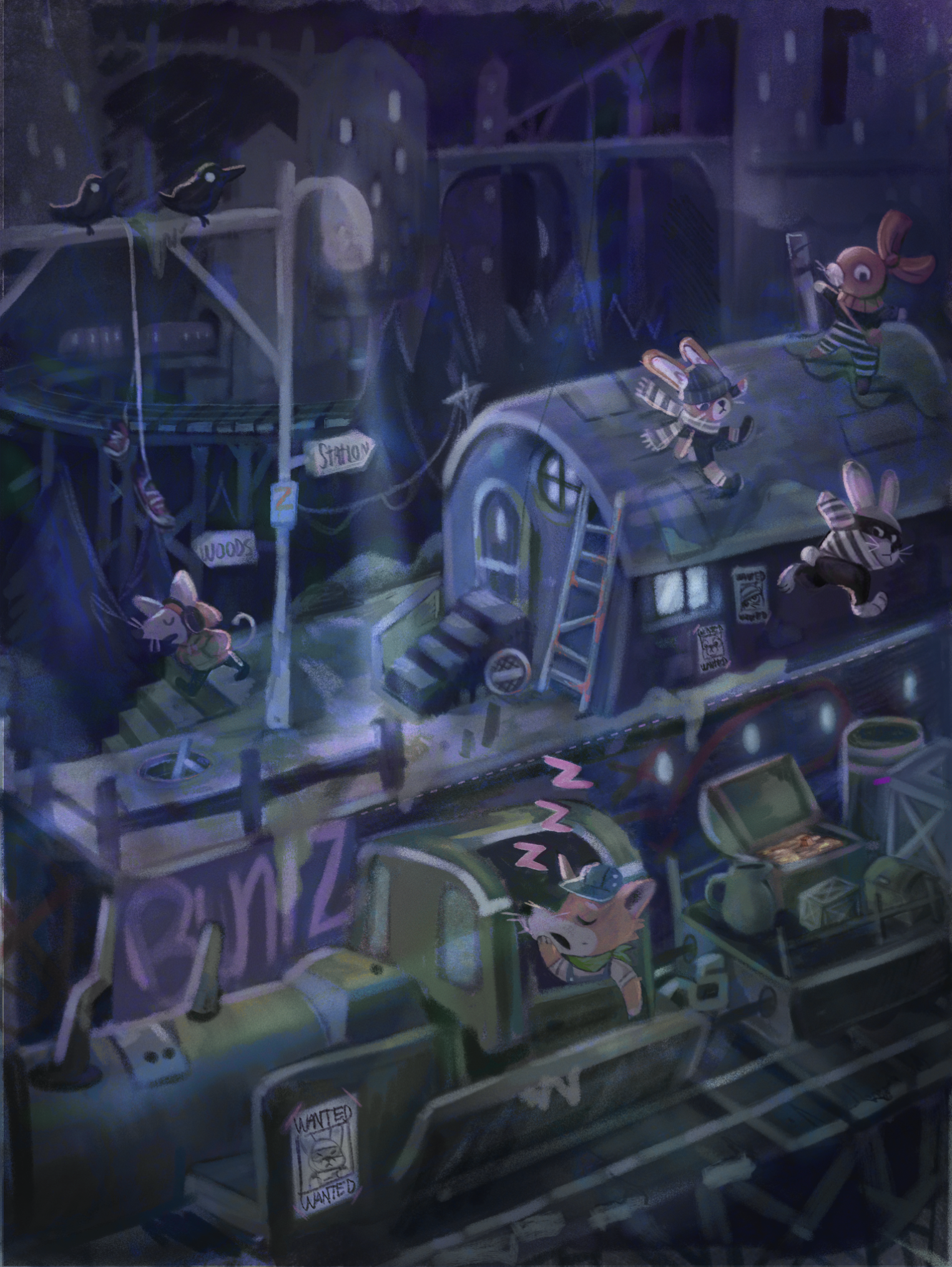 IMG_0827 (1).png