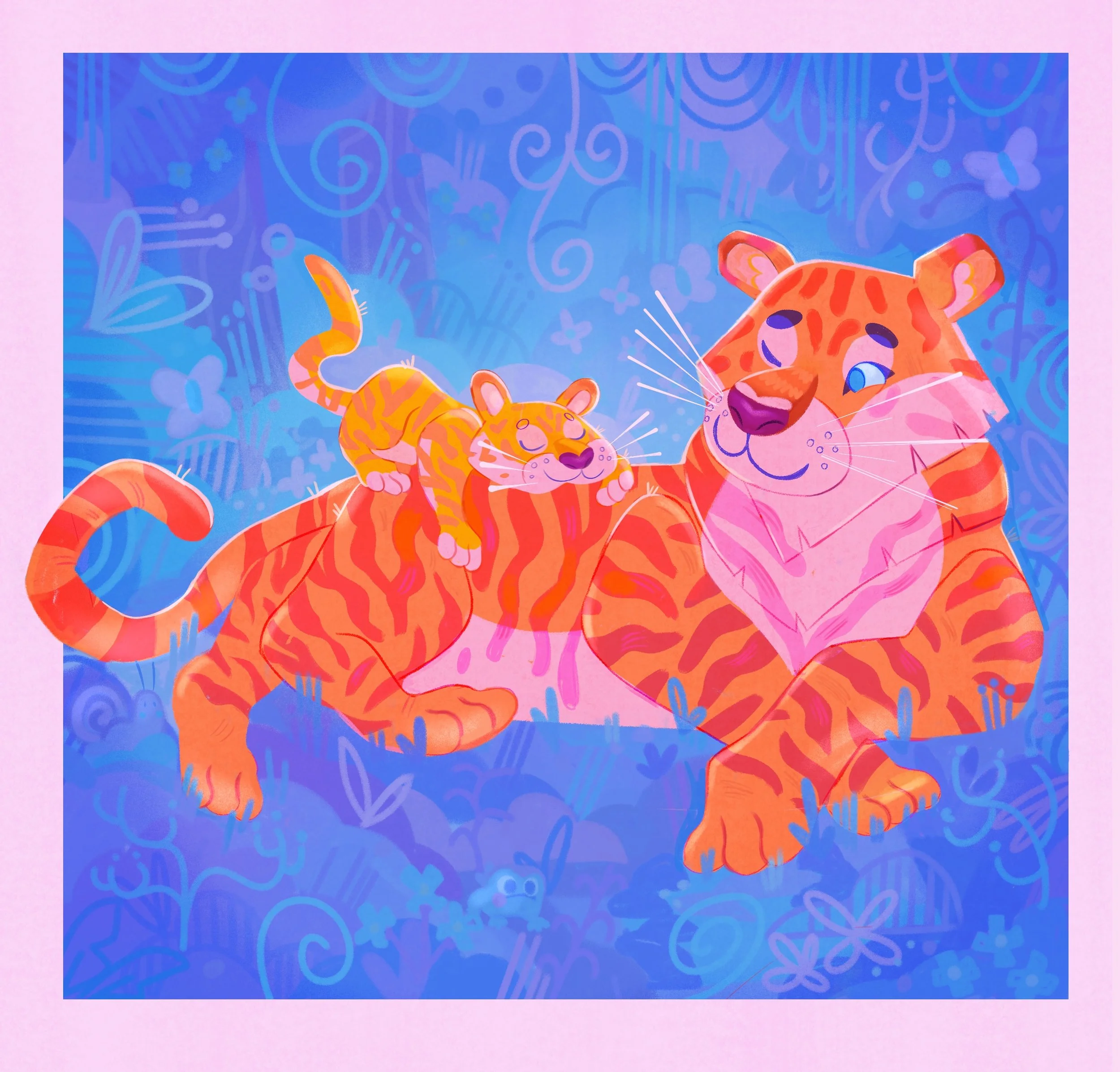KB_TigerPrint.jpg