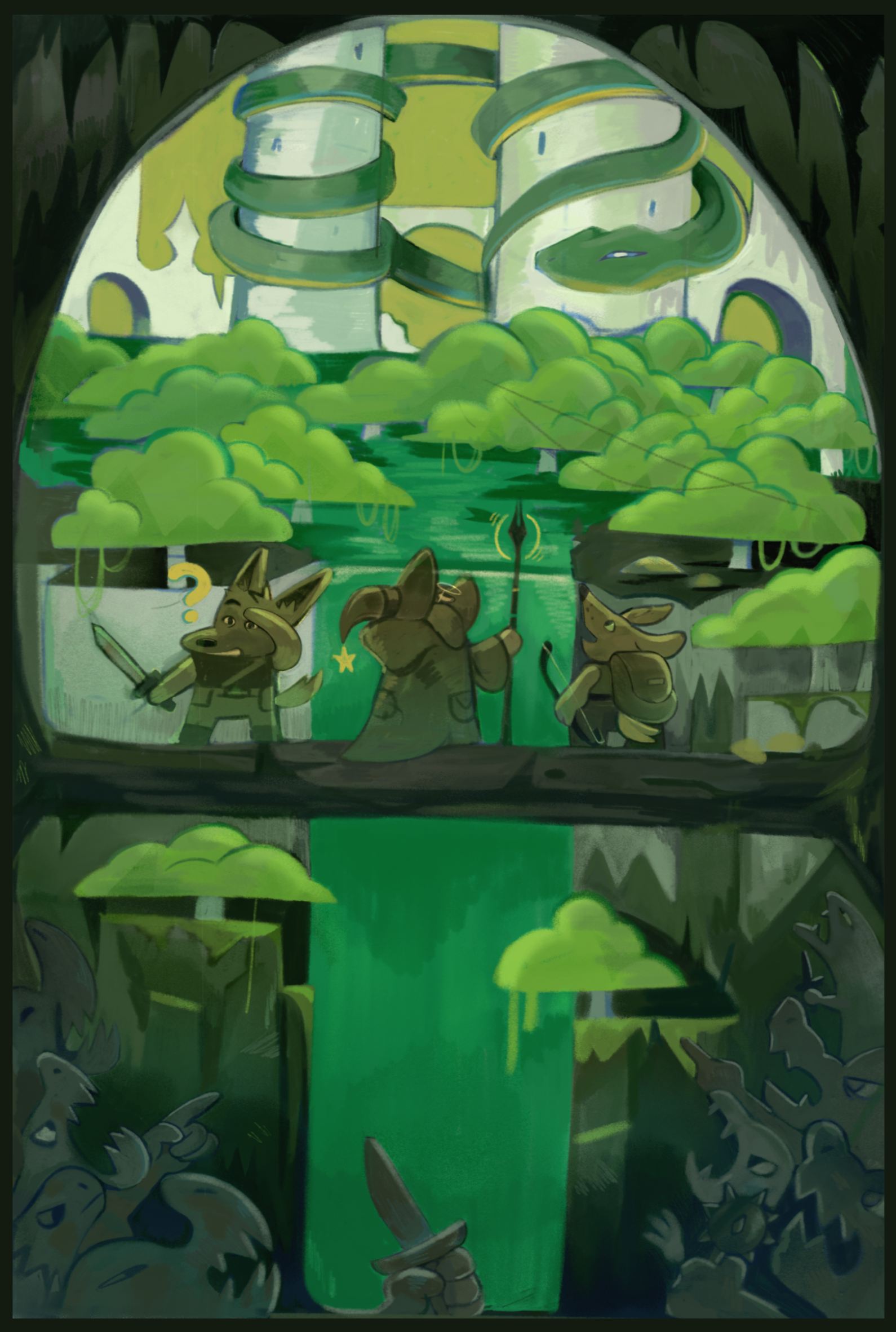 IMG_0757 (1).png