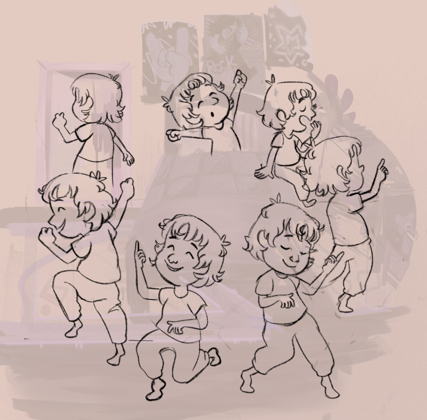 IMG_1650.png