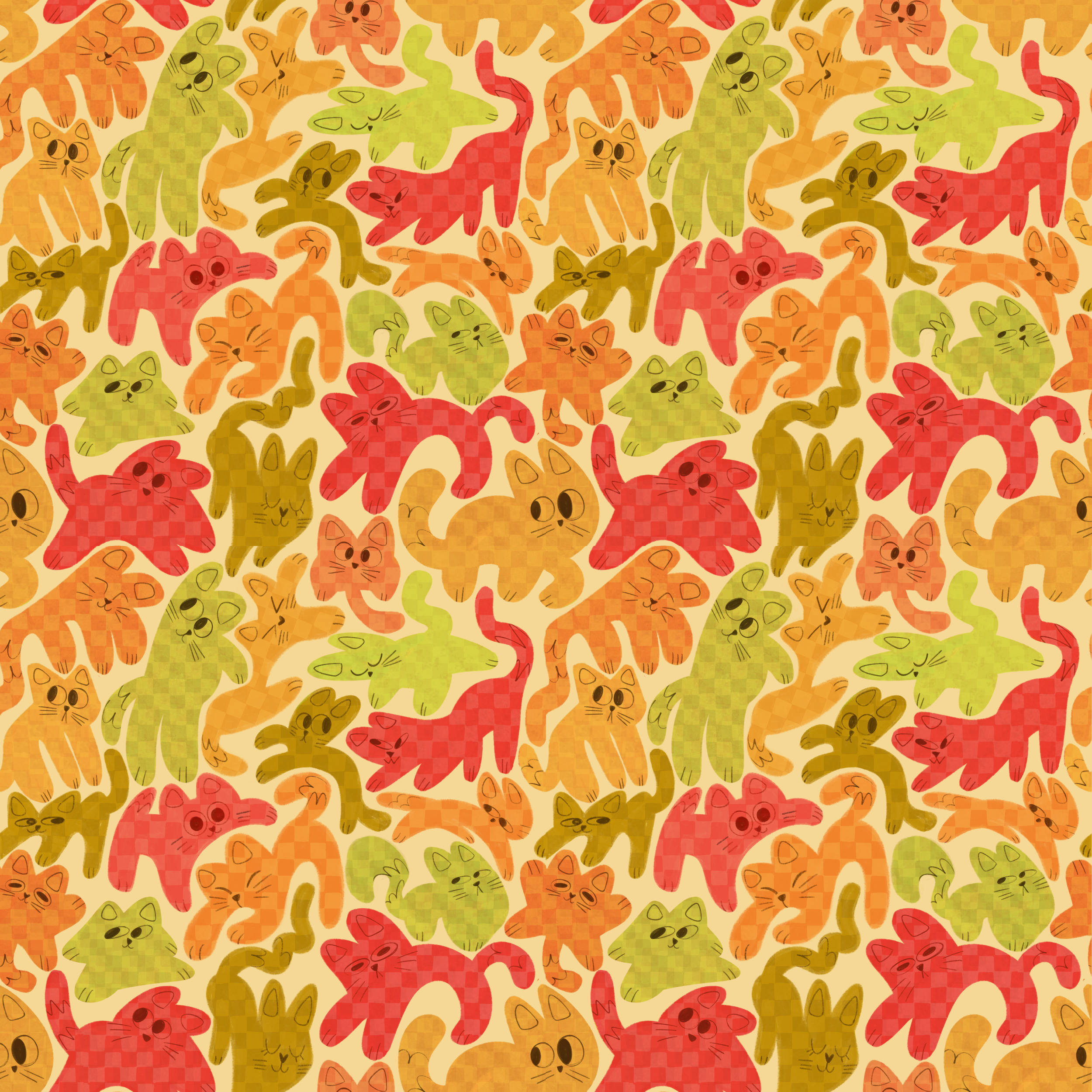 Untitled_Artwork (16).png