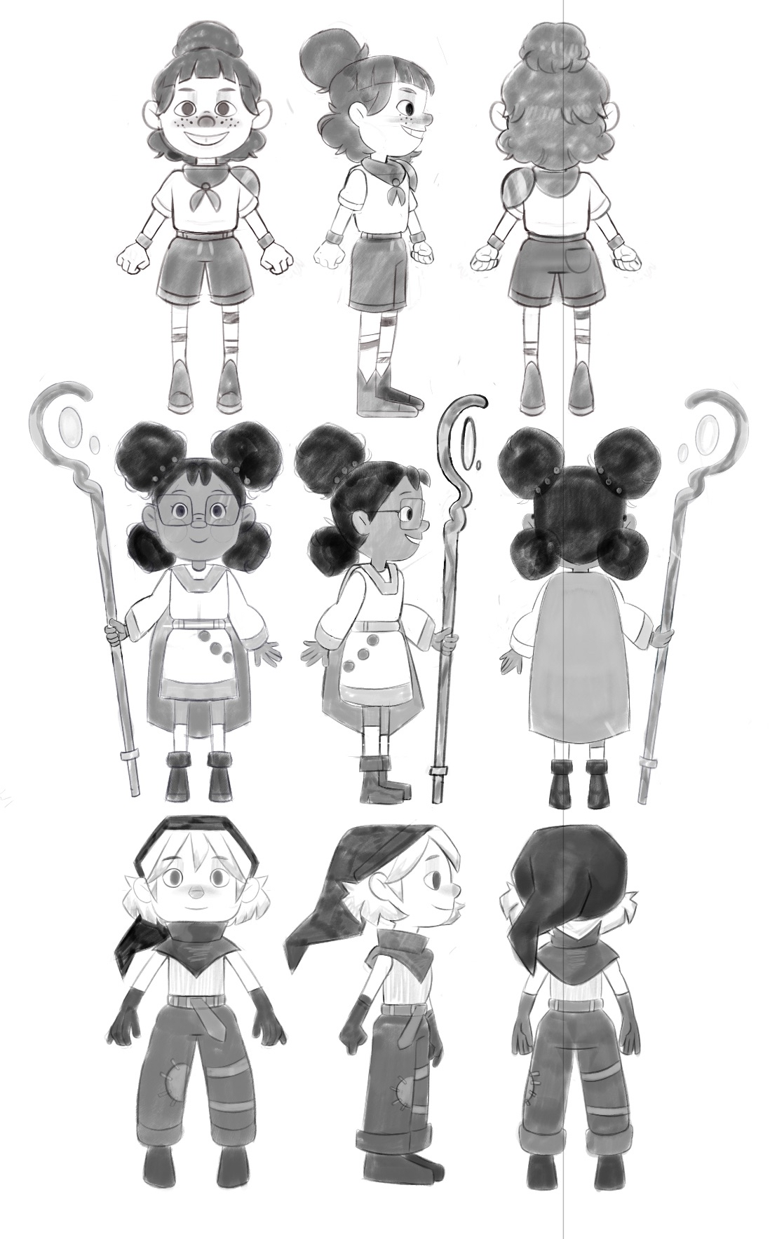 IMG_1286 (3).png