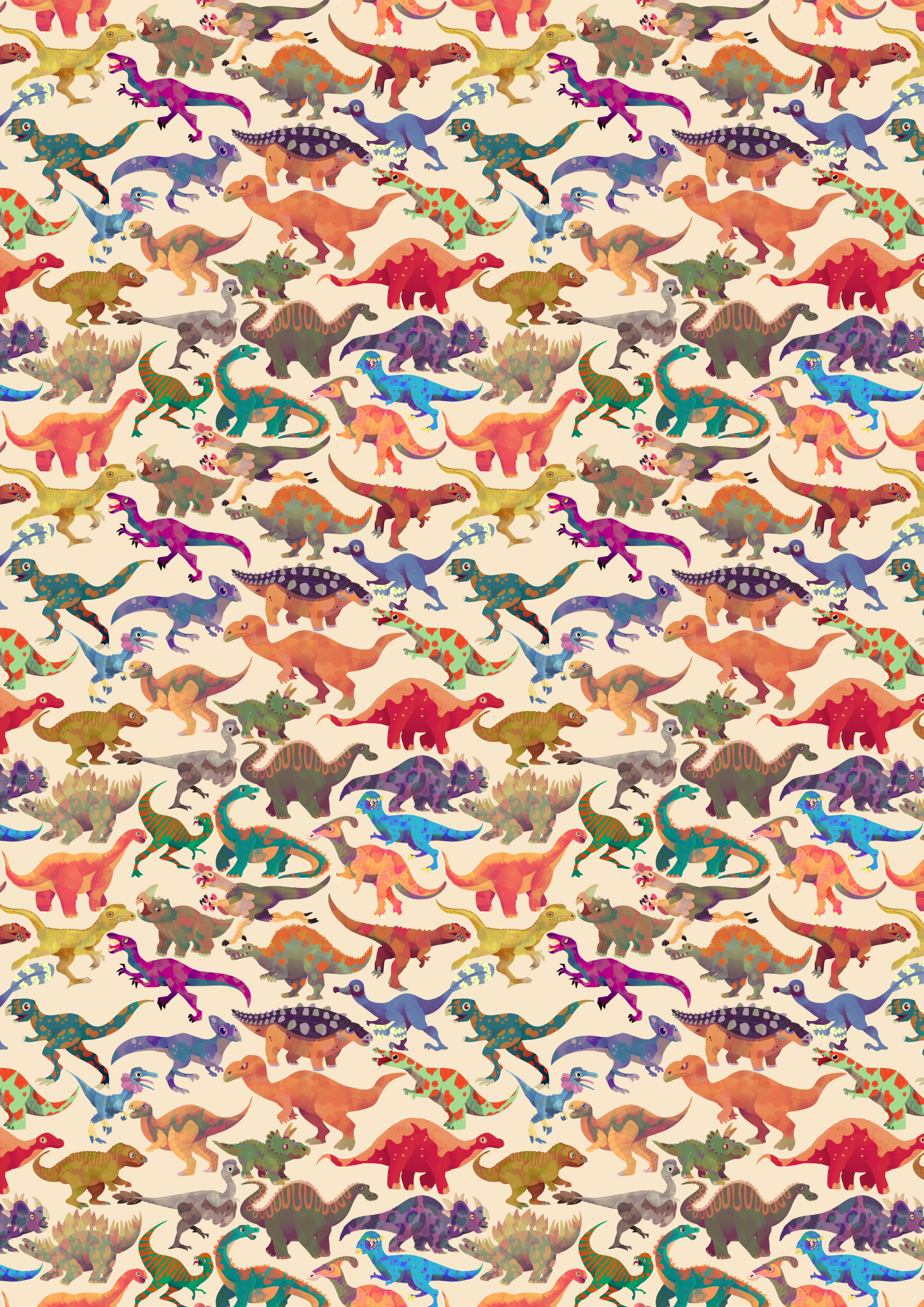 Dinos White.png