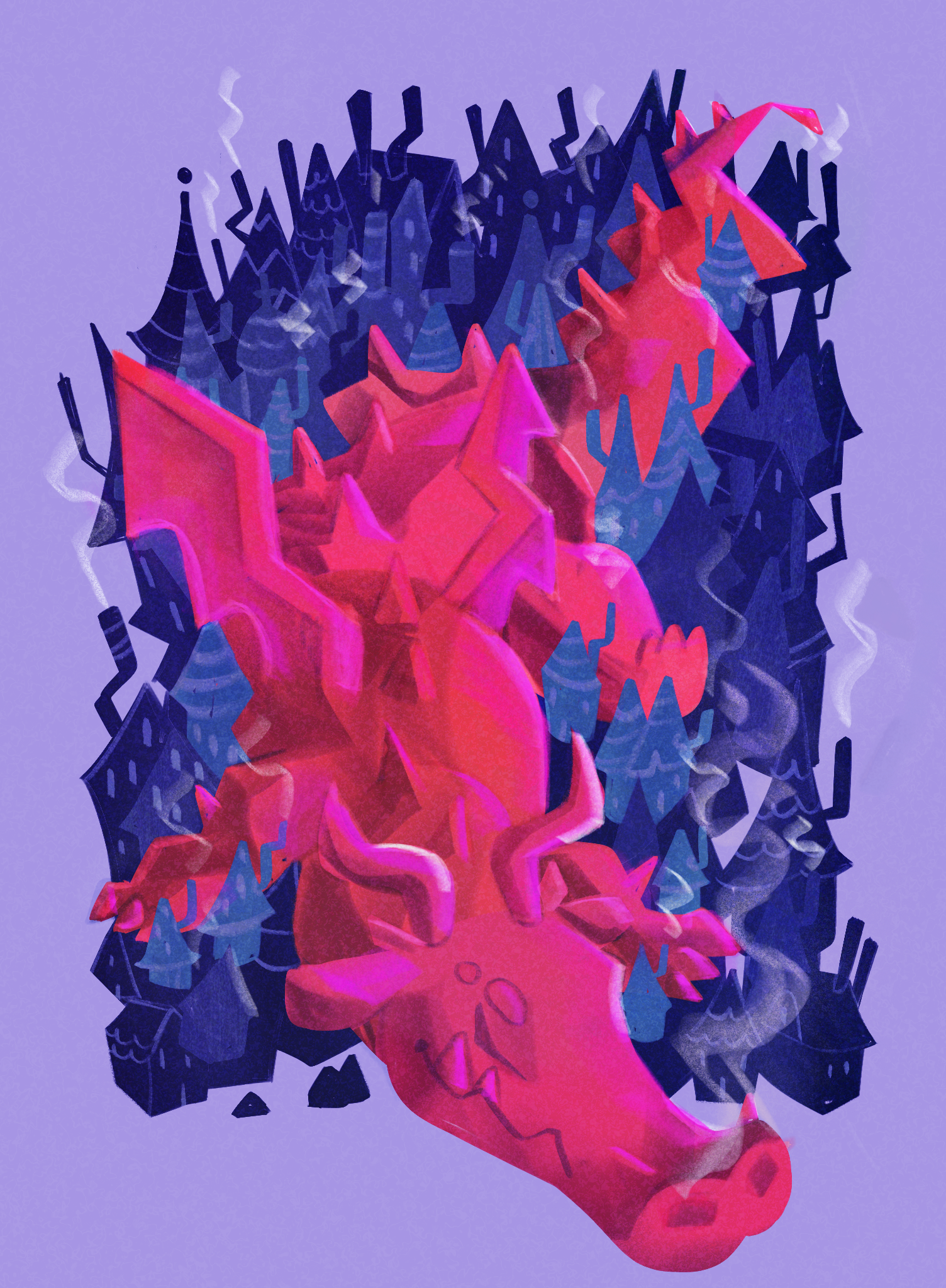 Untitled_Artwork (20).png