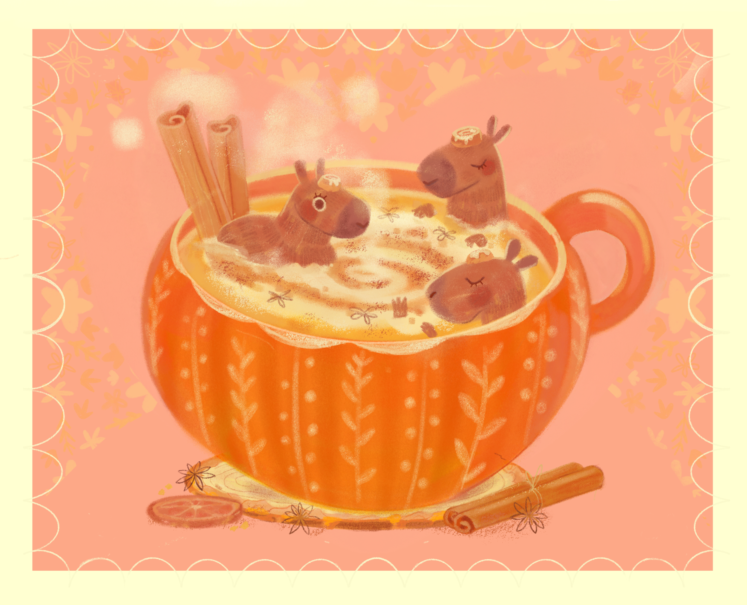 Untitled_Artwork (12).png