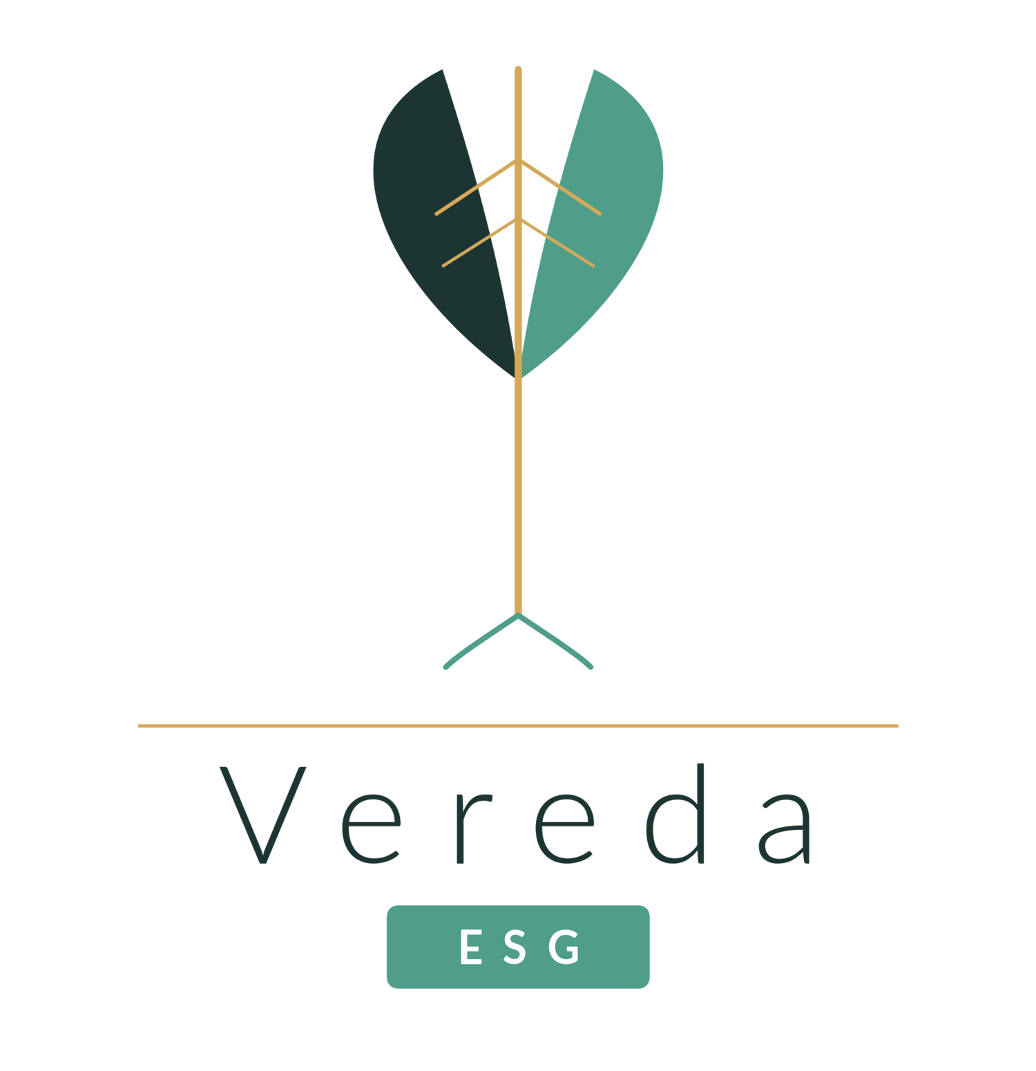 Vereda ESG