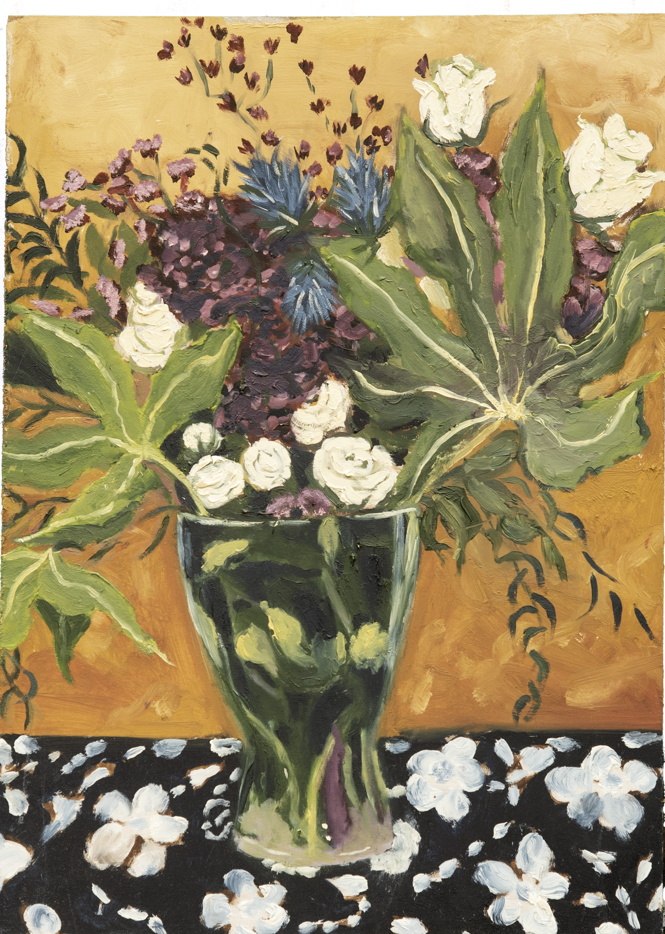 Flowers by Jill Spence.png