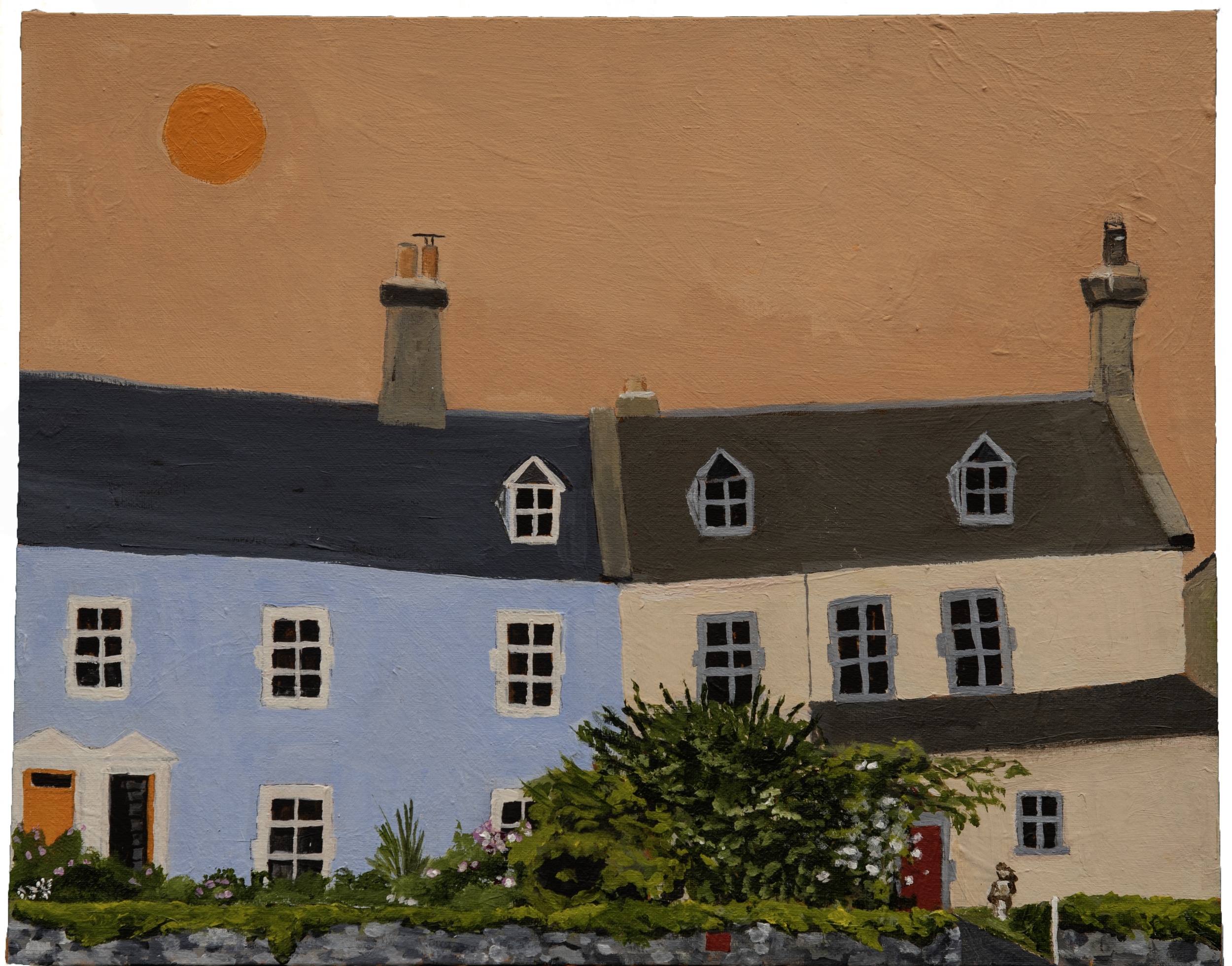 Houses by Jill Spence.png