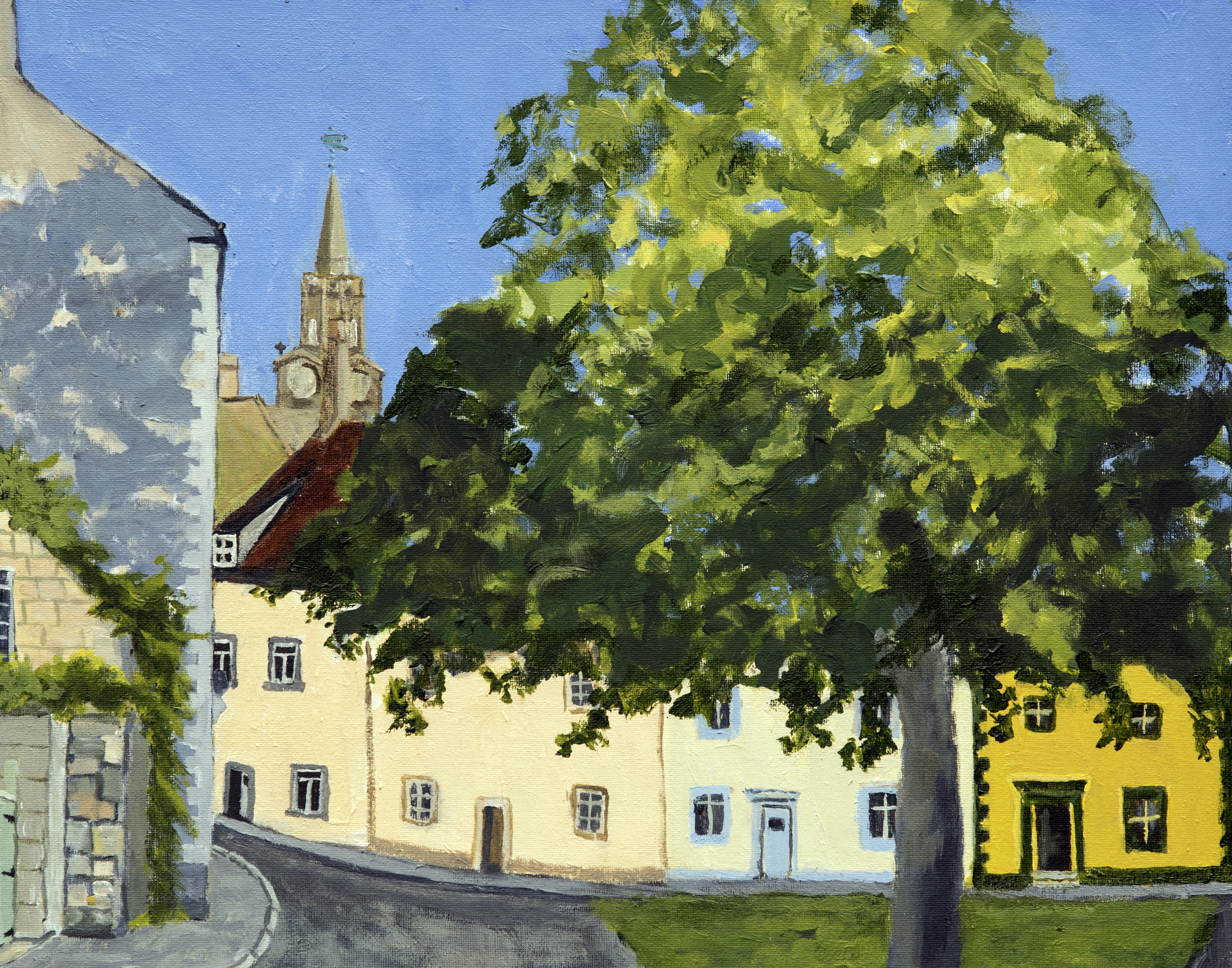 Houses two by Jill Spence.png