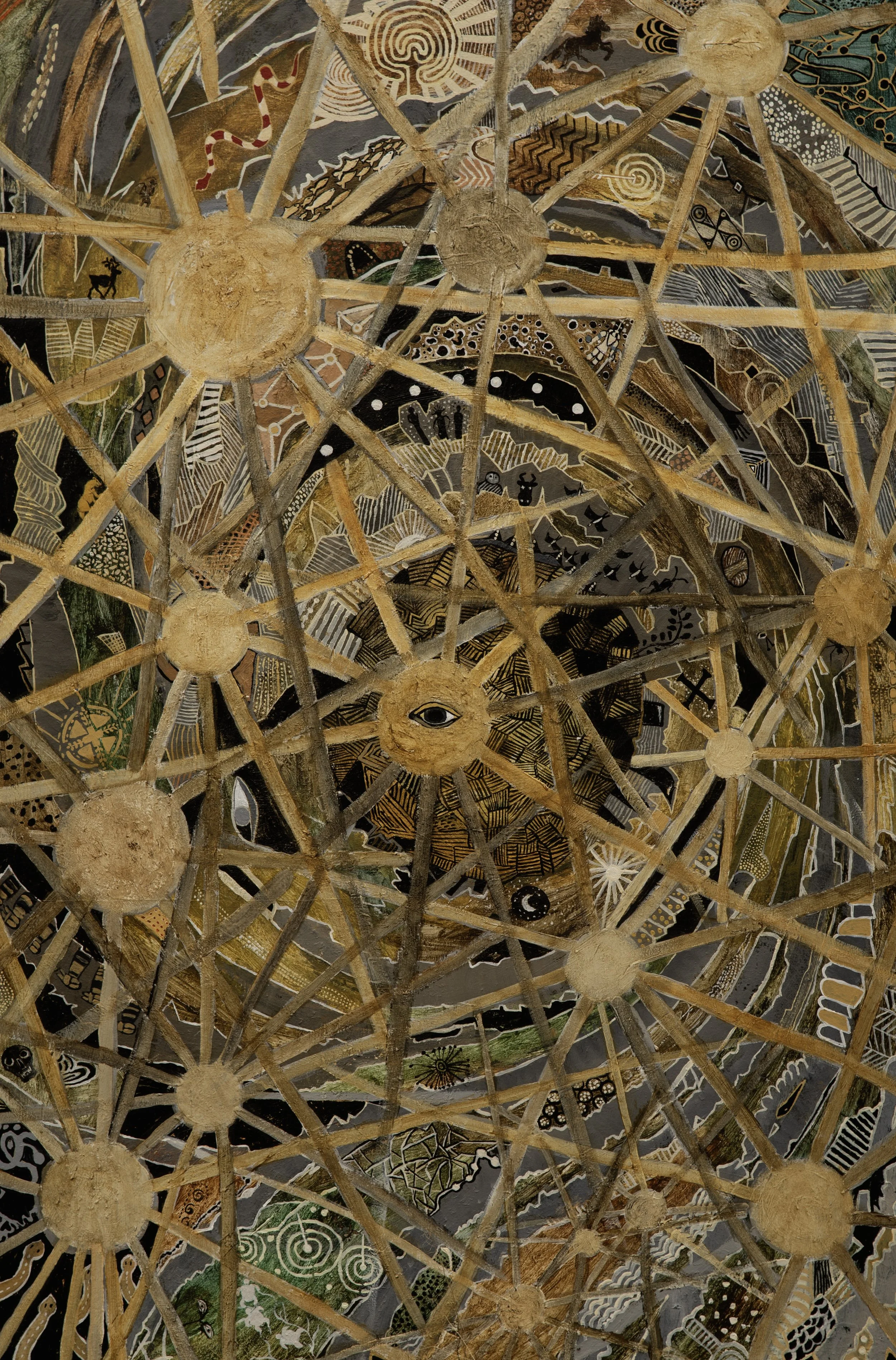 Jill Spence abstract painting.jpg