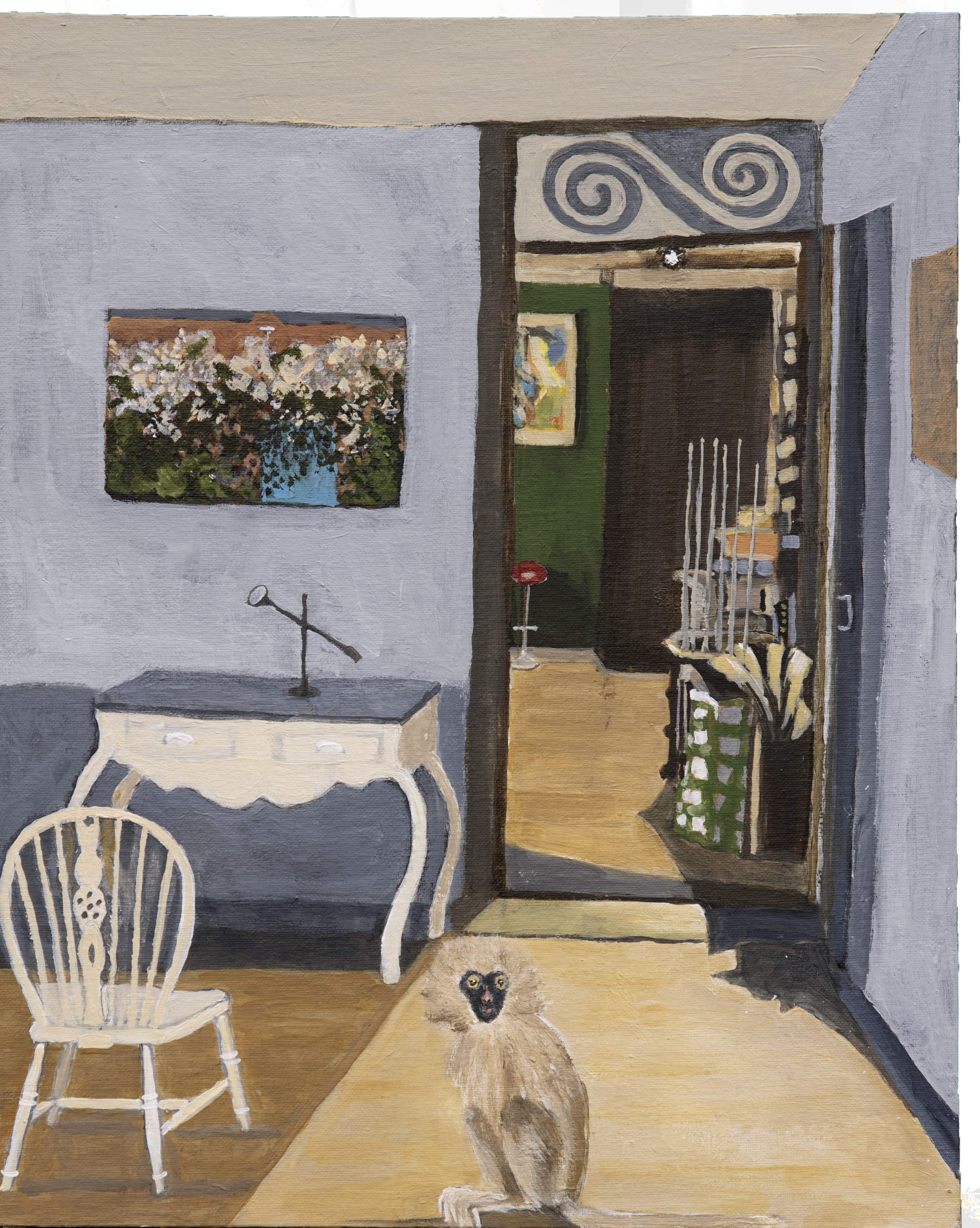 Interior by Jill Spence.png