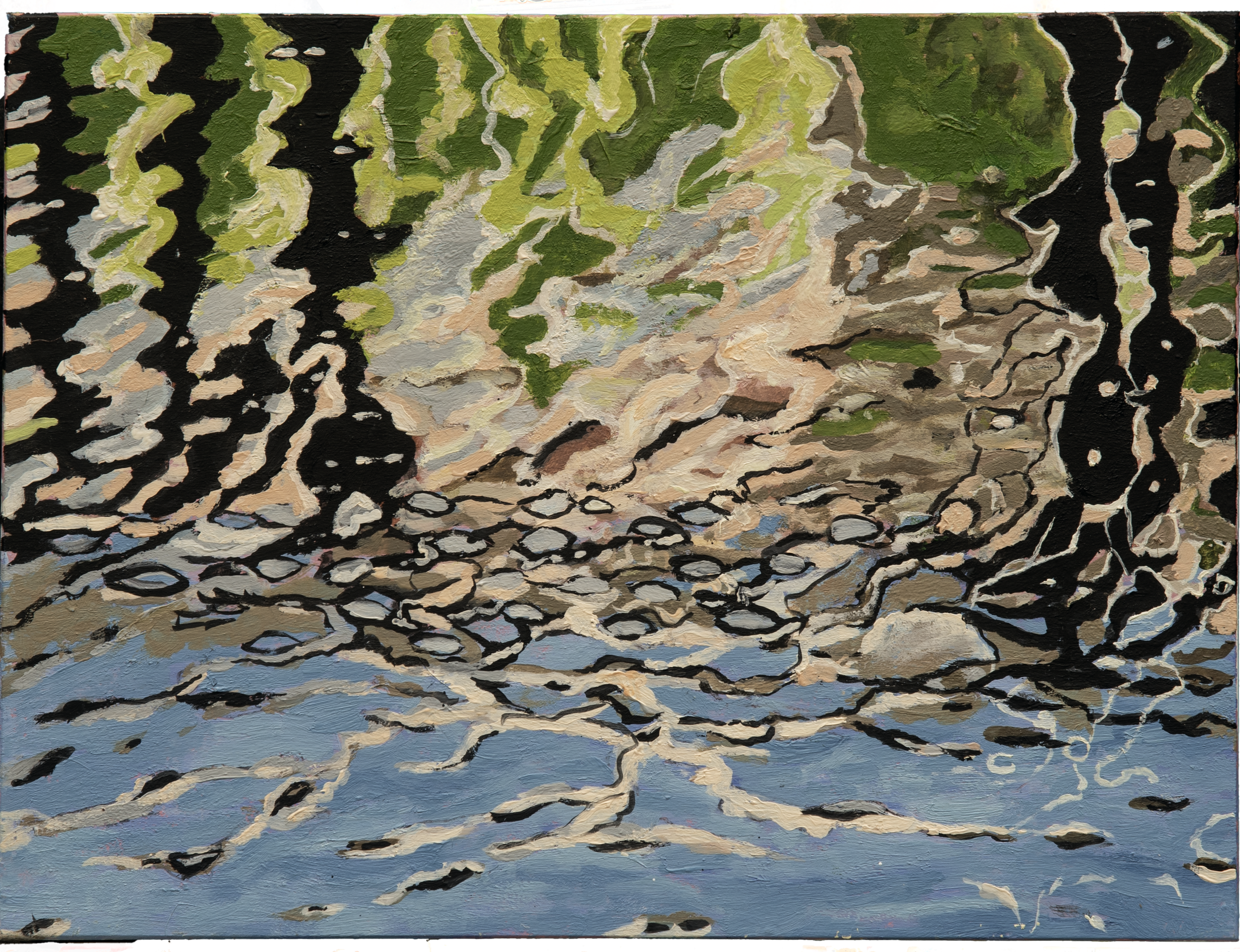 Reflections by Jill Spence.png