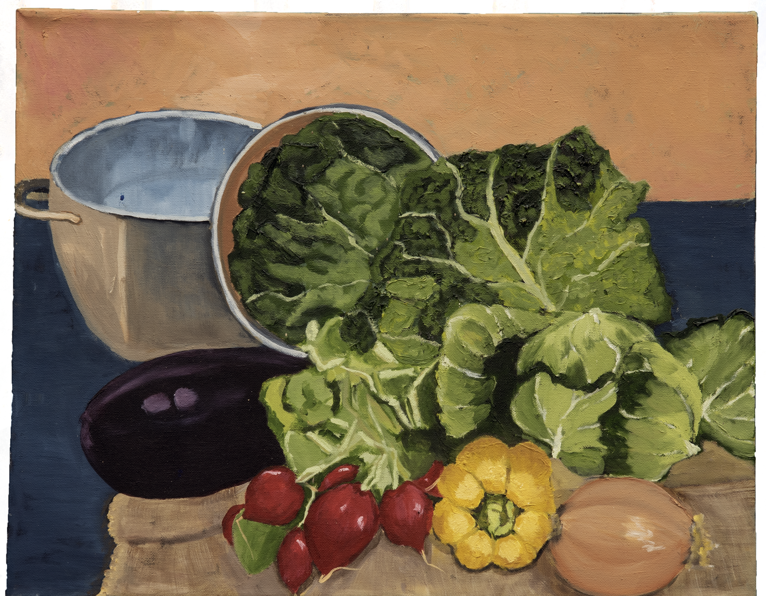 Still Life by Jilly Spence.png