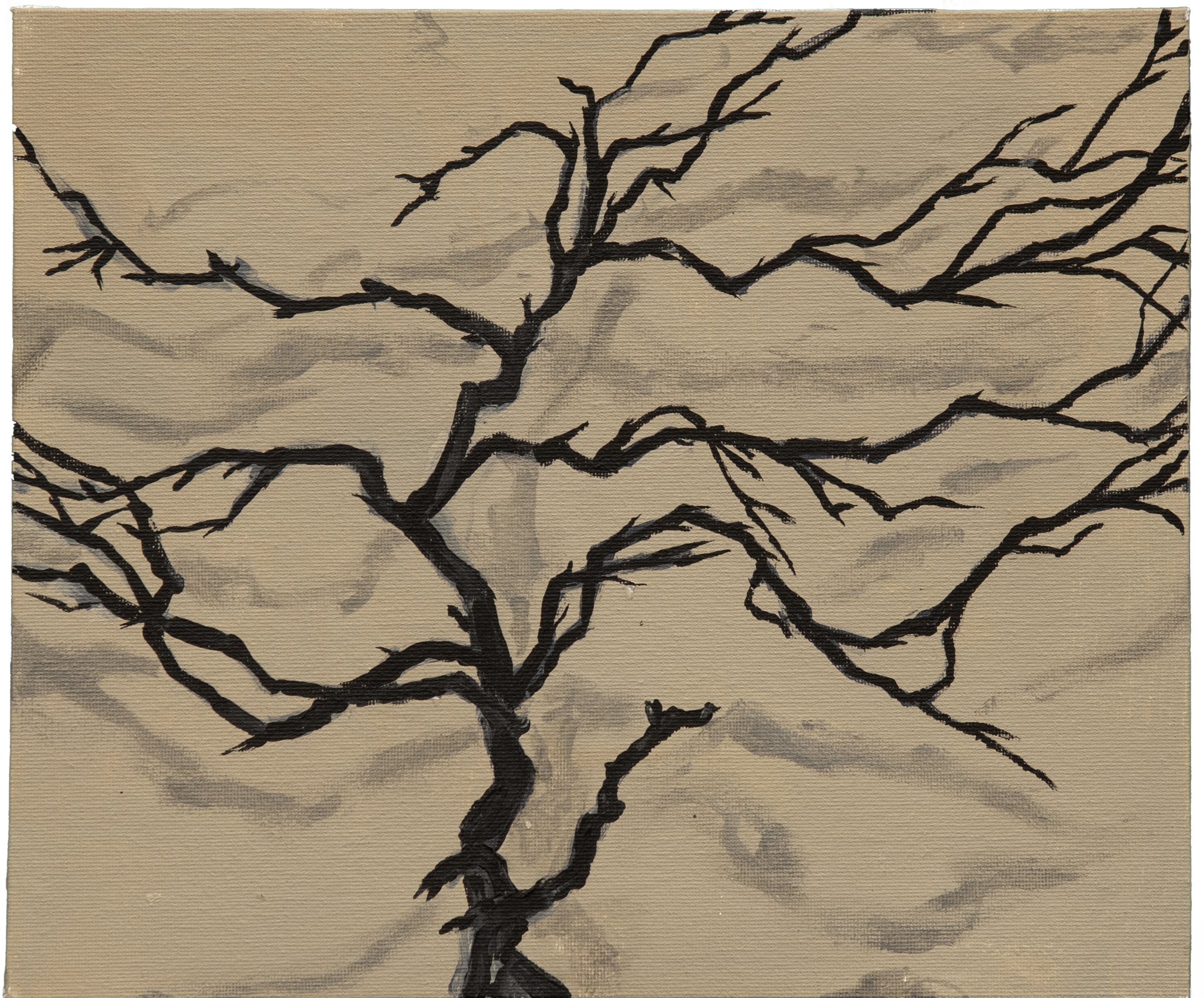 Jill Spence Twig painting.png