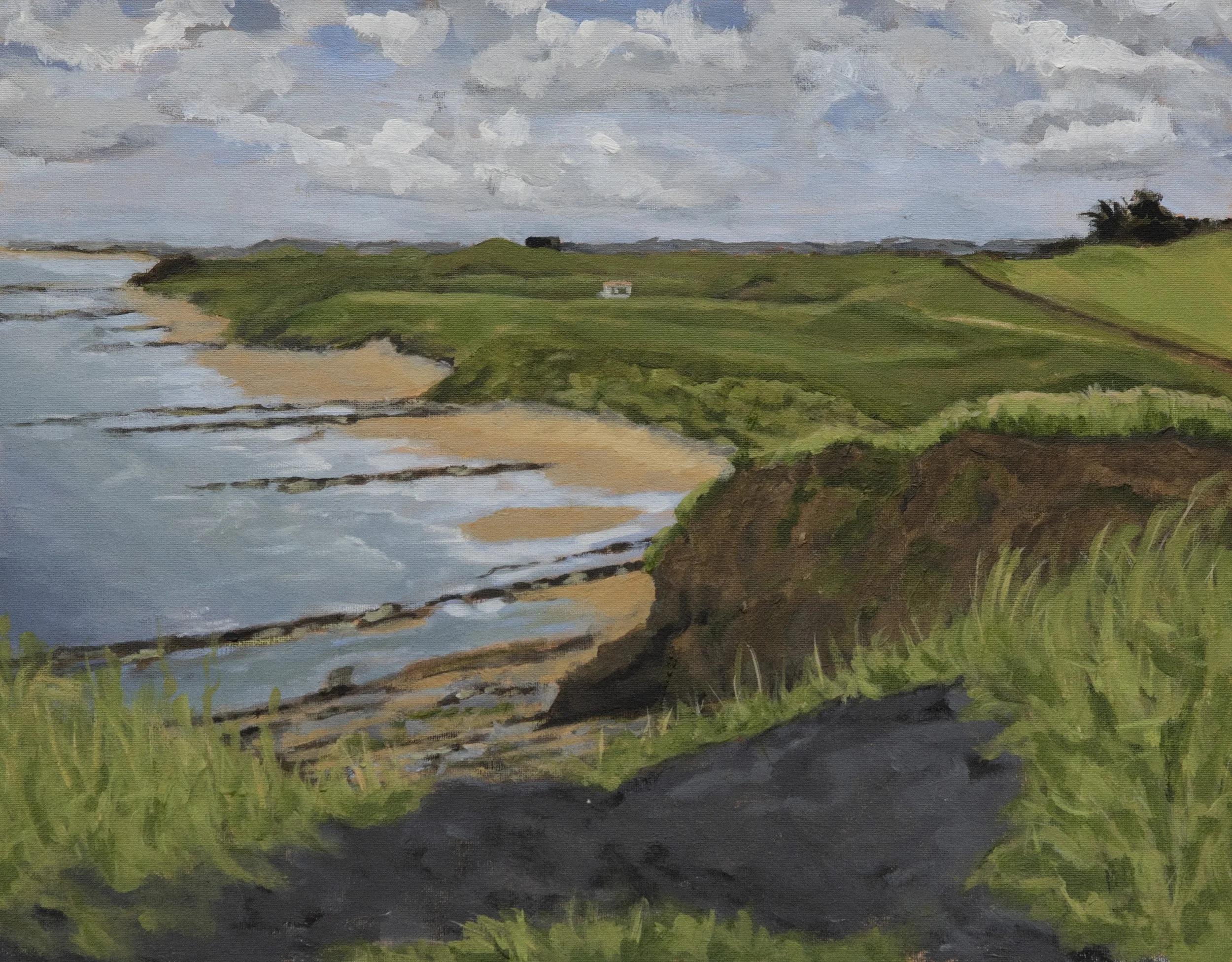 Beach by Jill Spence.jpg