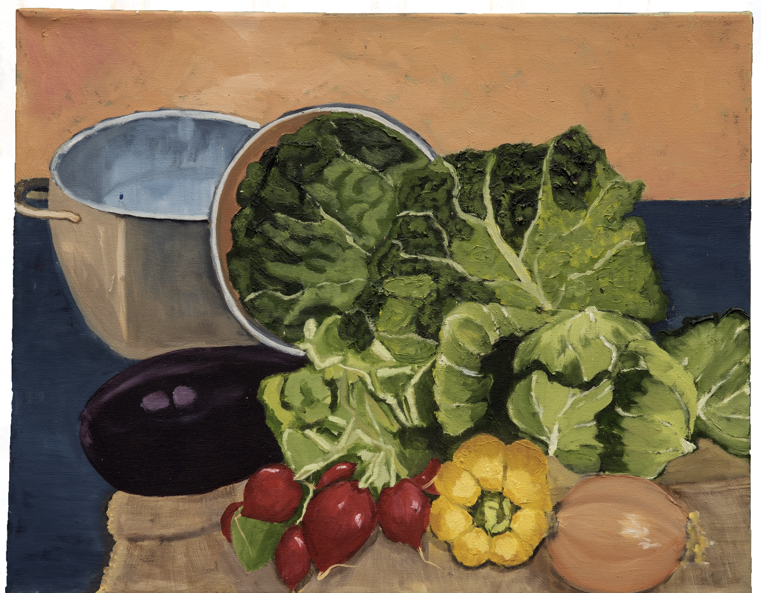 Still Life by Jilly Spence.png
