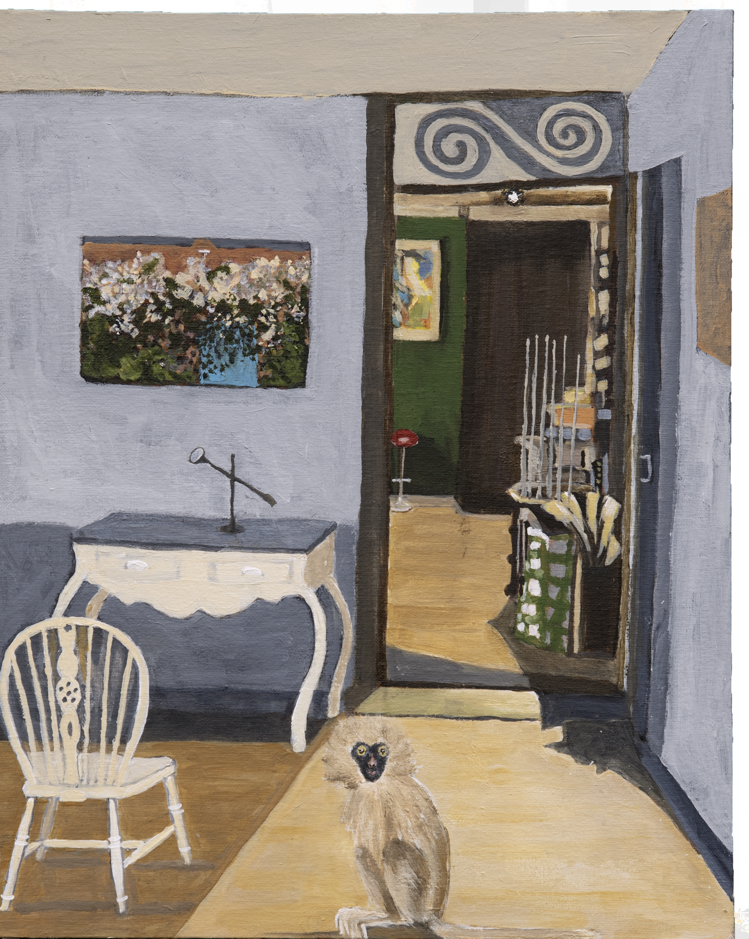 Interior by Jill Spence.png